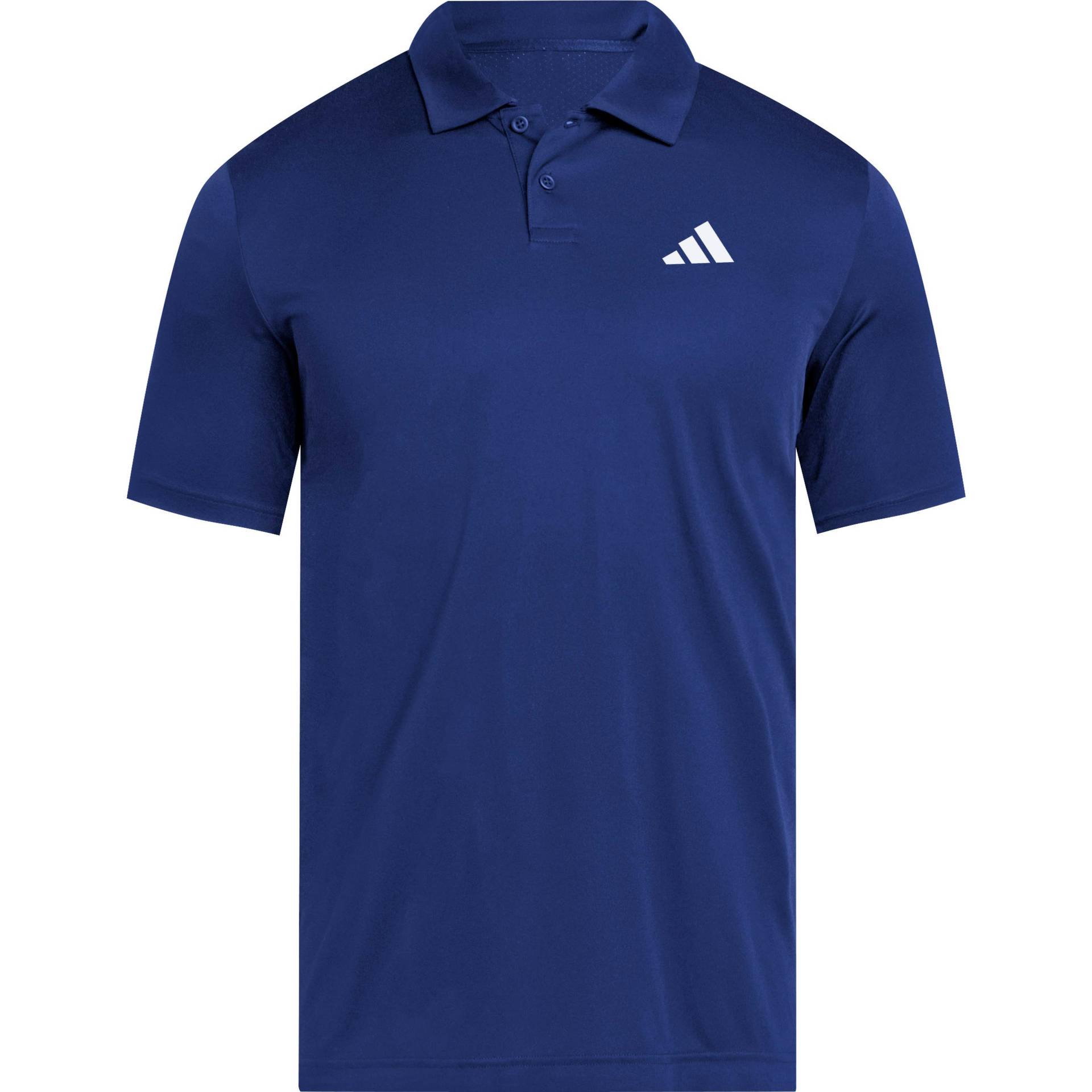 adidas Club Tennis Polo Herren adidas Club Tennis Polo Herren von Adidas
