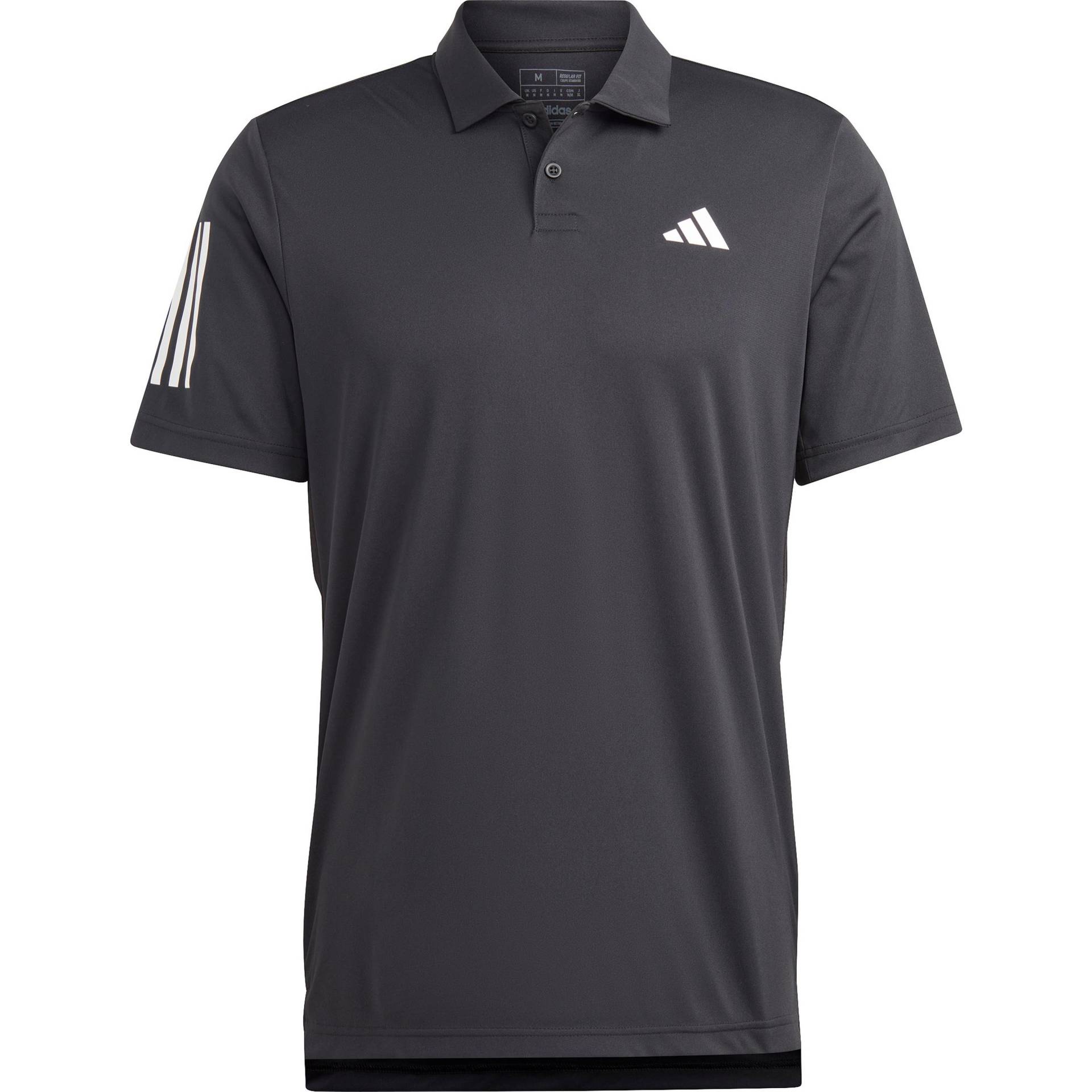 adidas Club Tennis Polo Herren adidas Club Tennis Polo Herren von Adidas