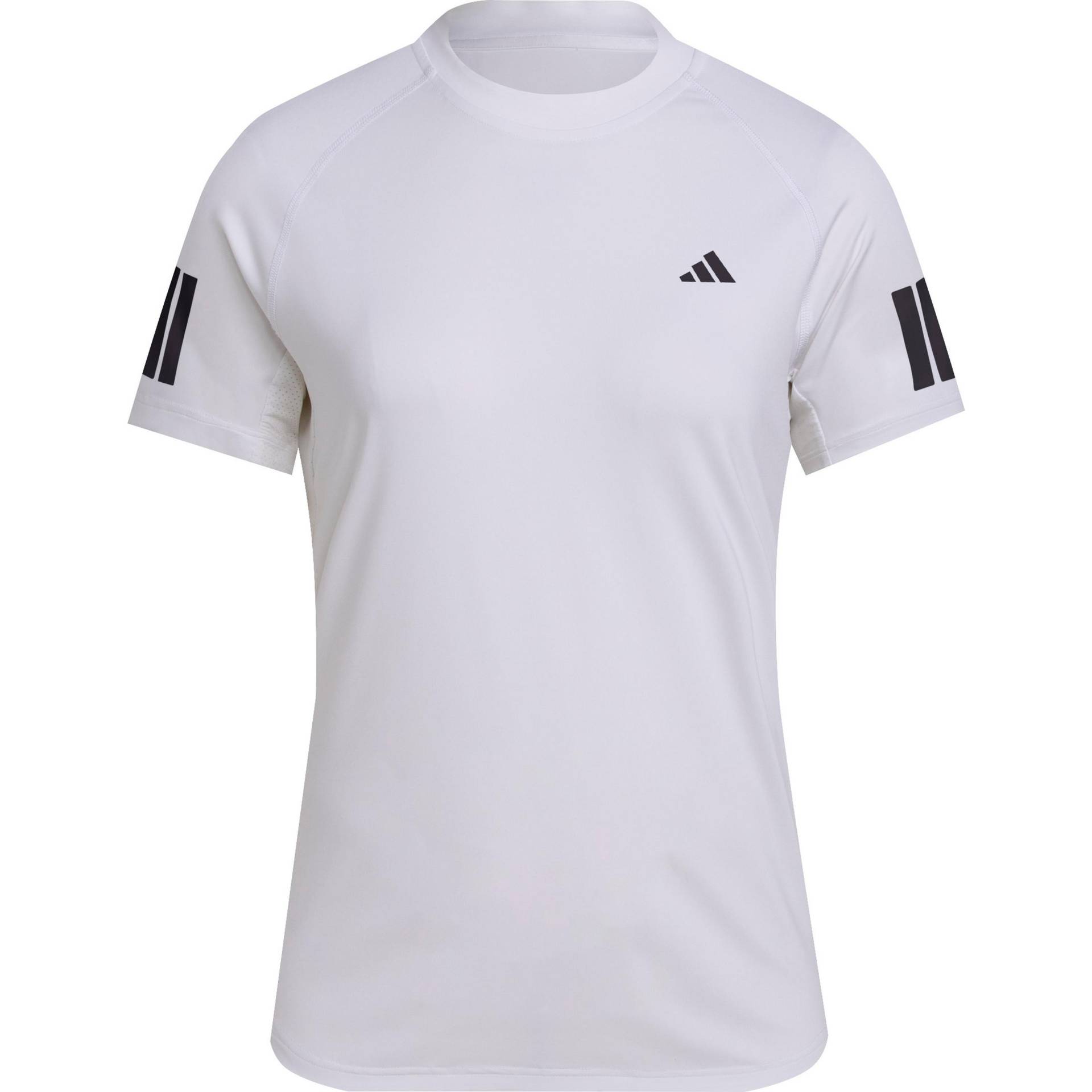 adidas Club Tennisshirt Damen adidas Club Tennisshirt Damen von Adidas