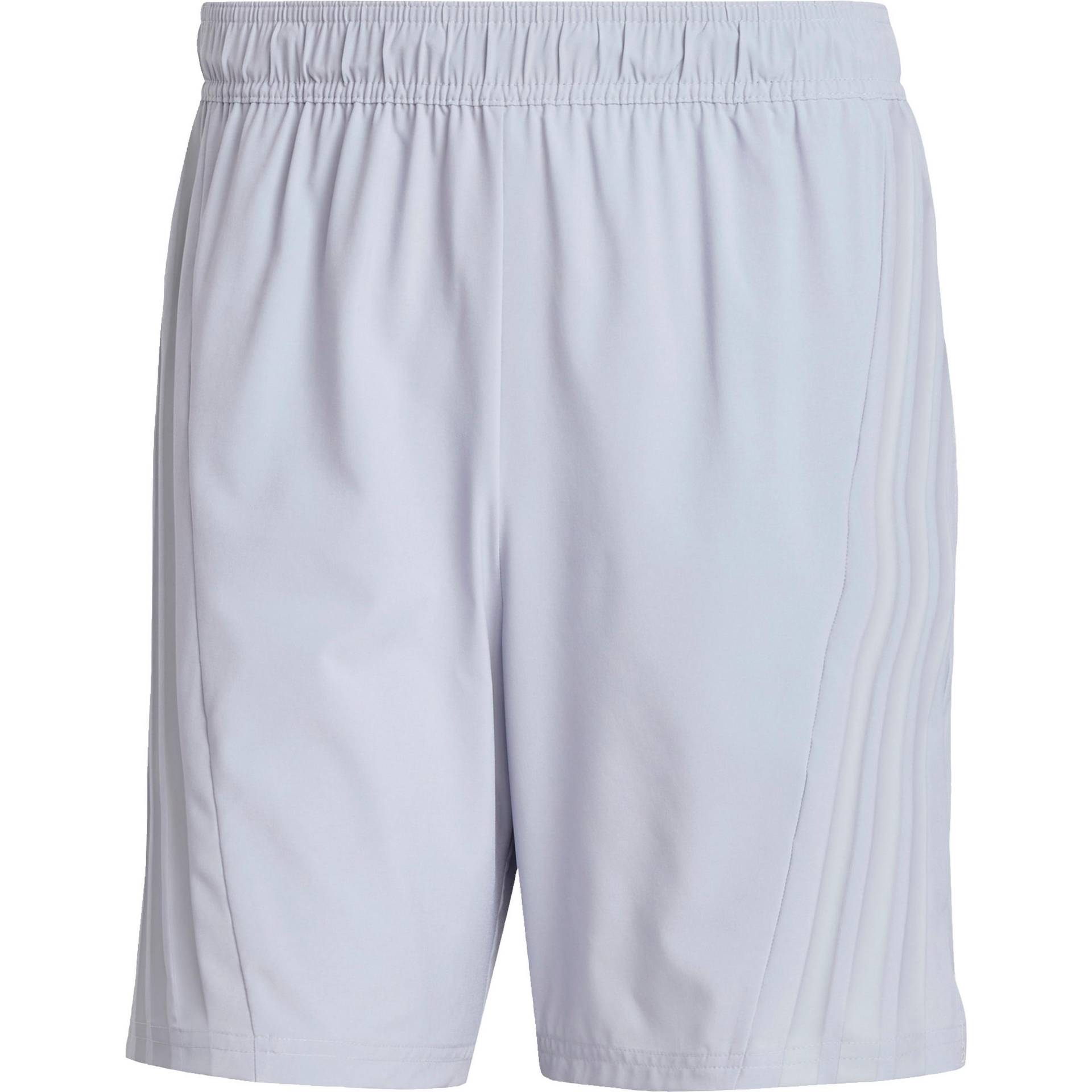 adidas D4T 3S Funktionsshorts Herren adidas D4T 3S Funktionsshorts Herren von Adidas