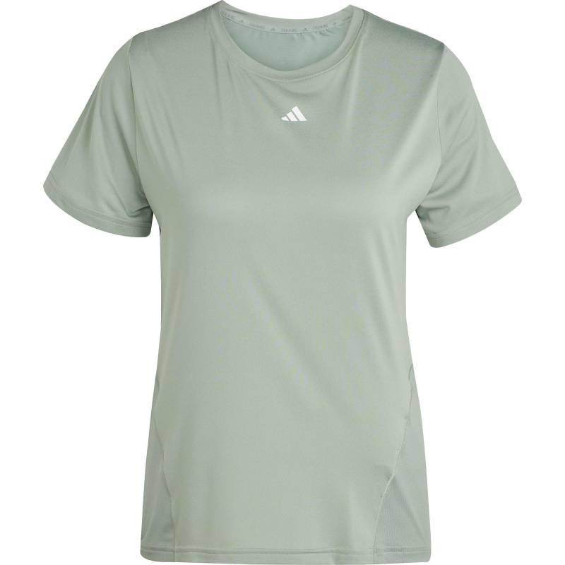 adidas D4T Funktionsshirt Damen von Adidas