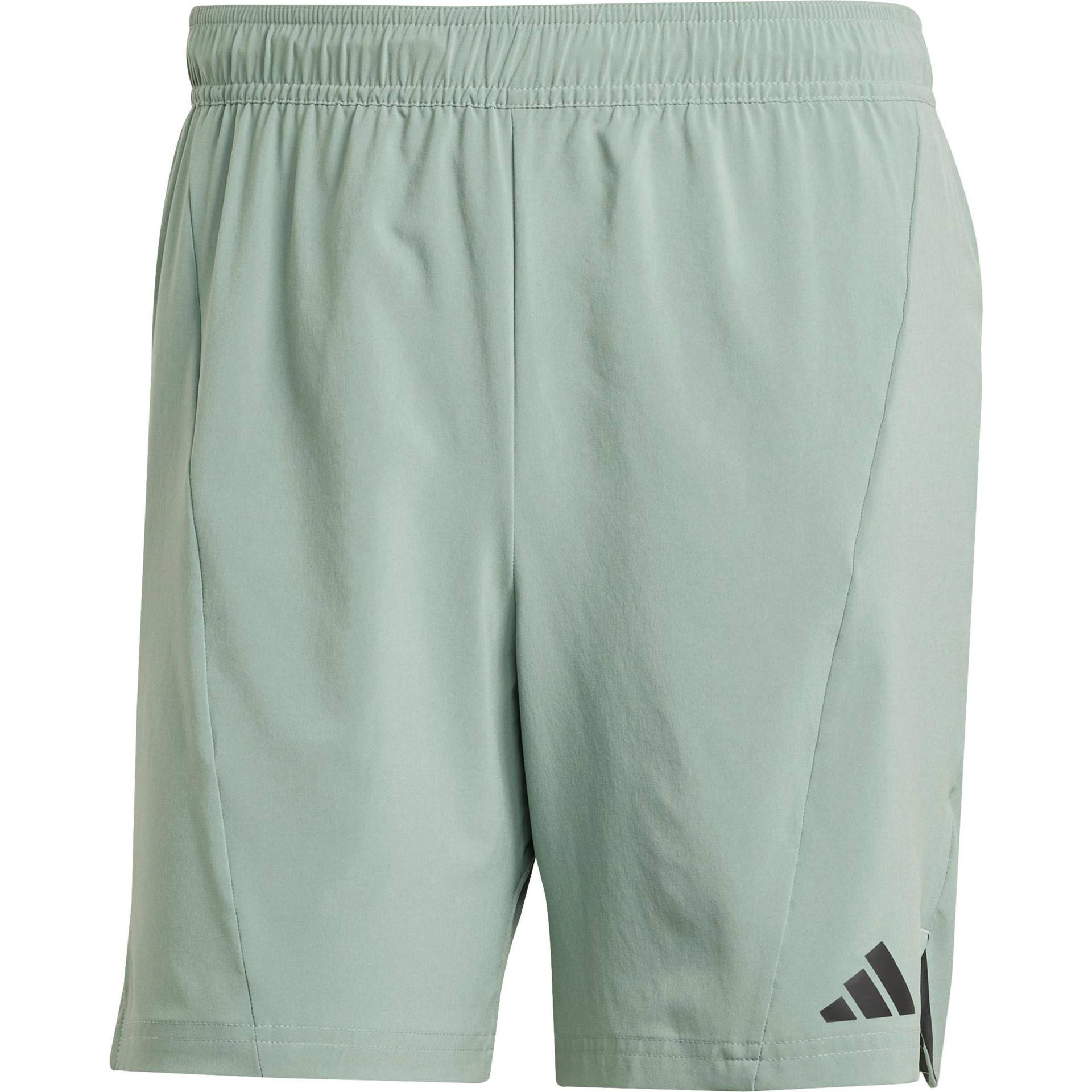 adidas D4T Funktionsshorts Herren adidas D4T Funktionsshorts Herren von Adidas