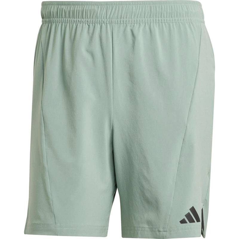 adidas D4T Funktionsshorts Herren von Adidas
