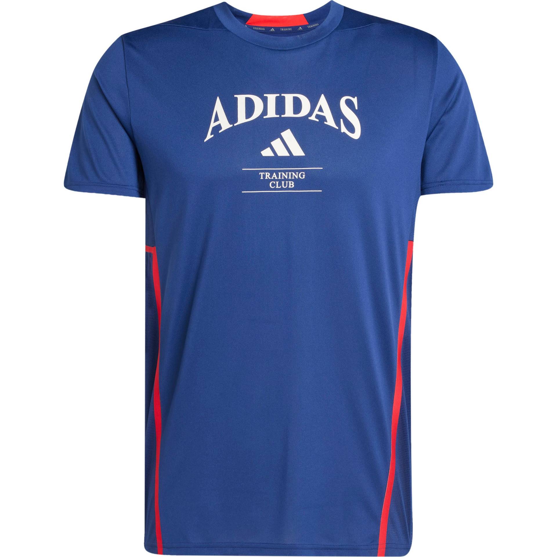 adidas D4T HERITAGE Funktionsshirt Herren adidas D4T HERITAGE Funktionsshirt Herren von Adidas