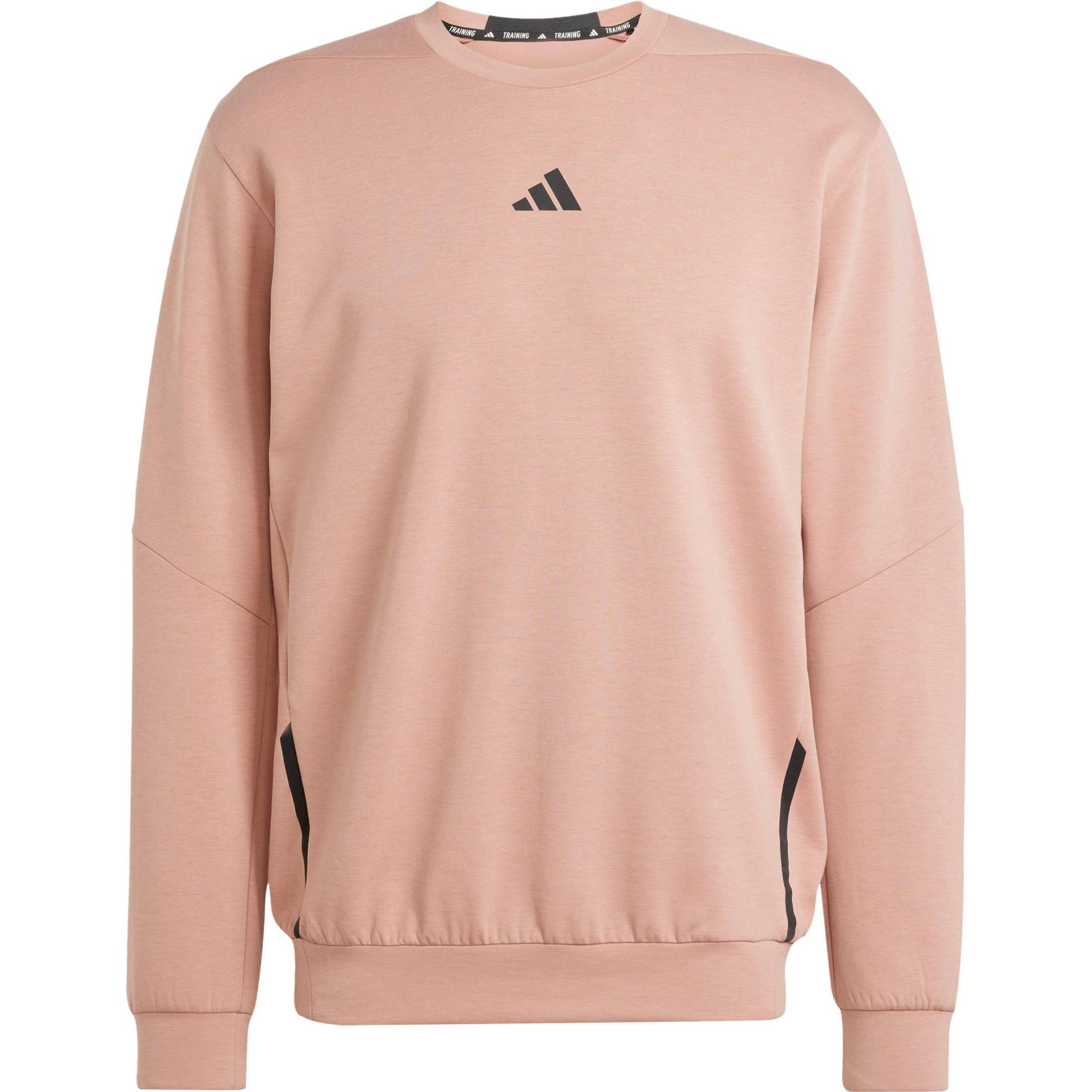 adidas D4T Sweatshirt Herren adidas D4T Sweatshirt Herren von Adidas