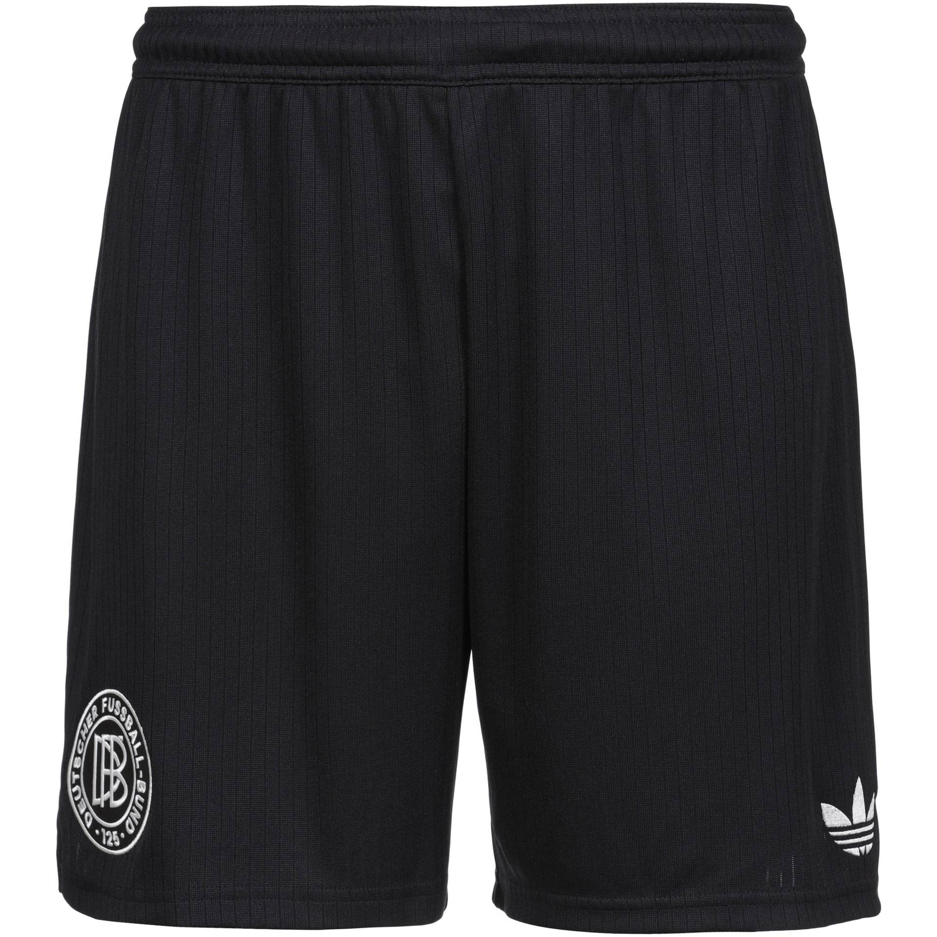 adidas DFB 125 Fußballshorts Herren adidas DFB 125 Fußballshorts Herren von Adidas
