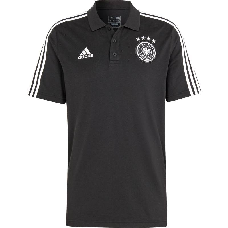 adidas DFB EM24 Poloshirt Herren von Adidas