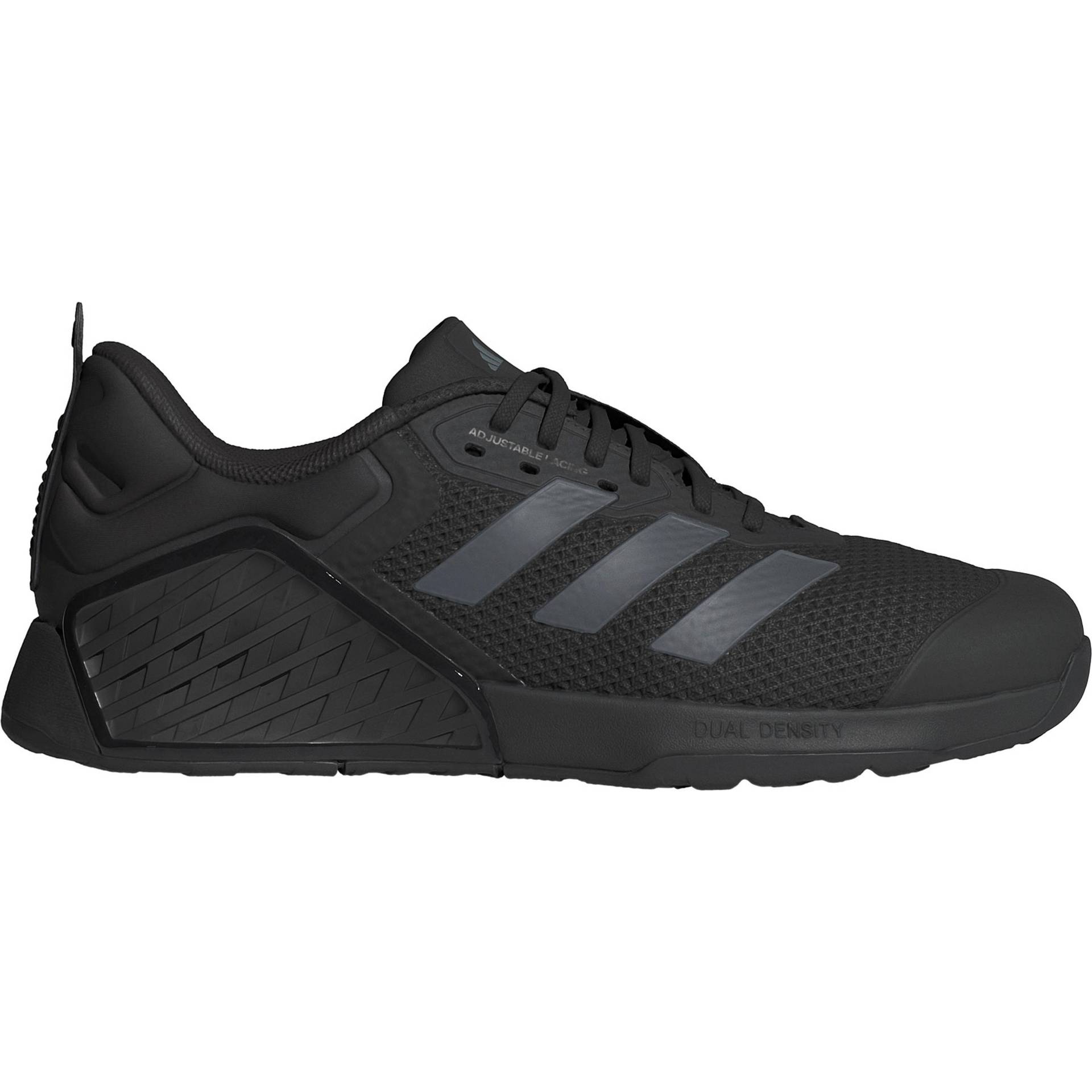 adidas DROPSET 3 Fitnessschuhe Herren von Adidas