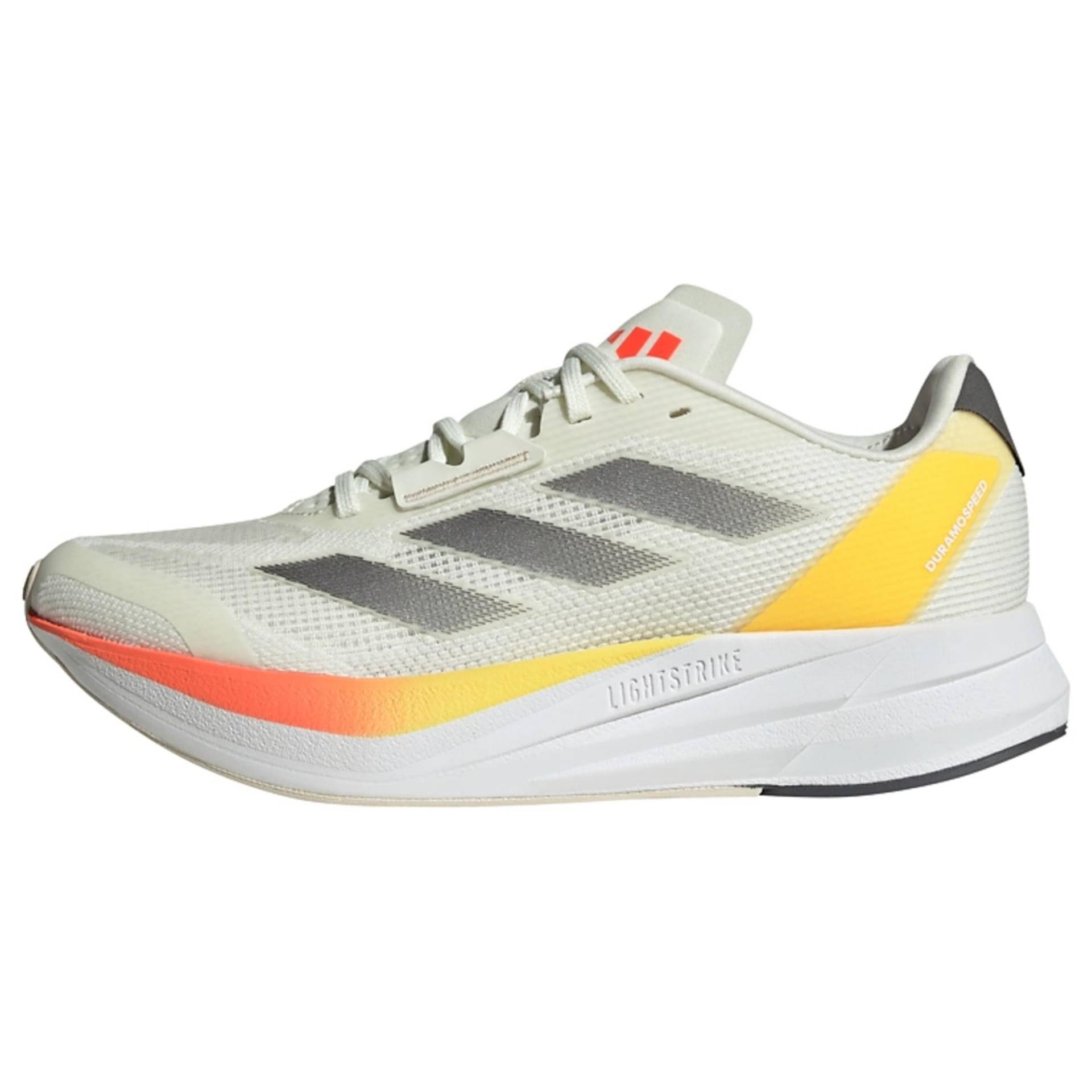 adidas DURAMO SPEED Laufschuhe Damen von Adidas