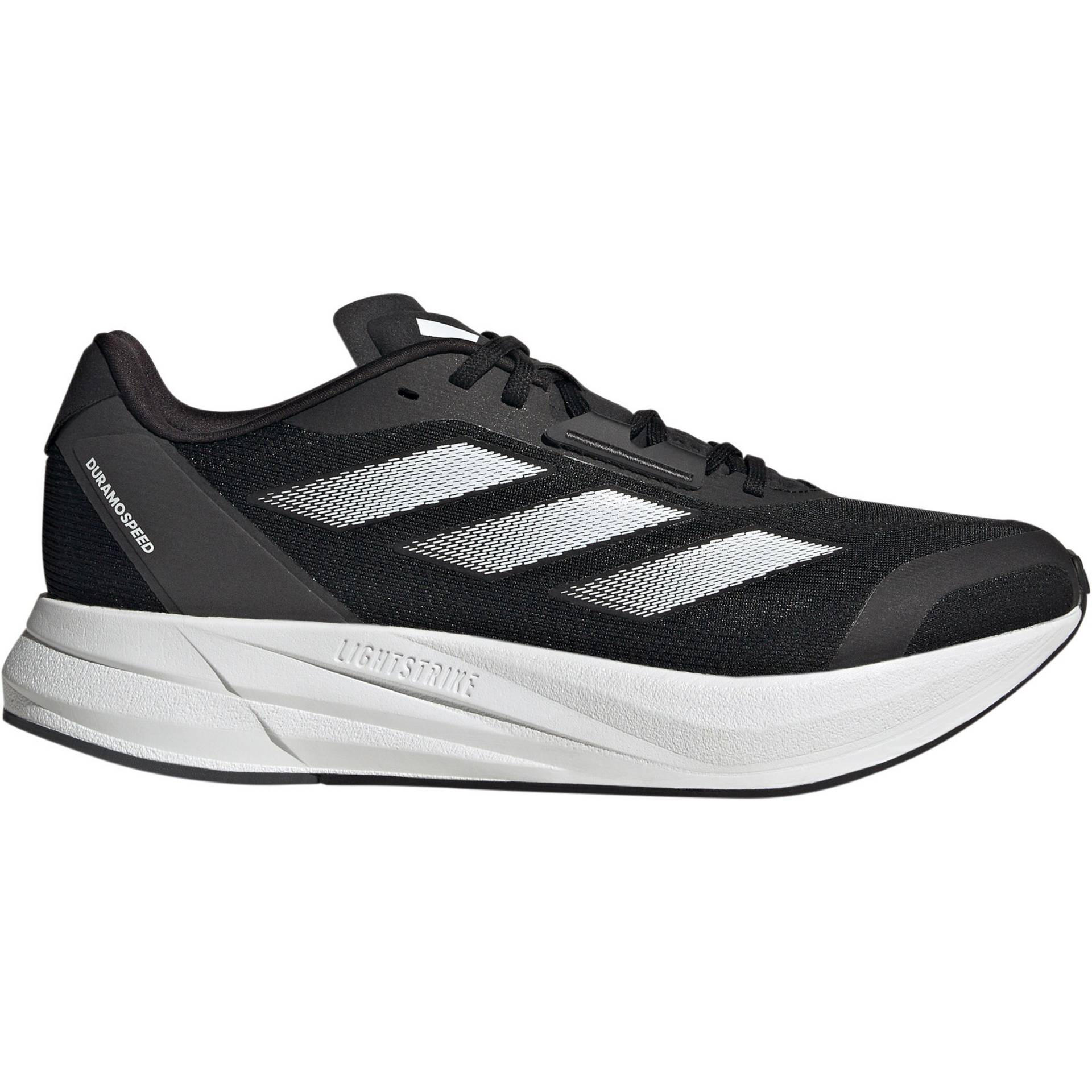 adidas DURAMO SPEED Laufschuhe Herren von Adidas