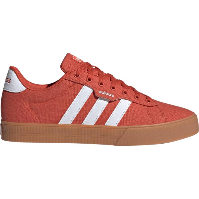 adidas Daily 3.0 Sneaker Herren von Adidas