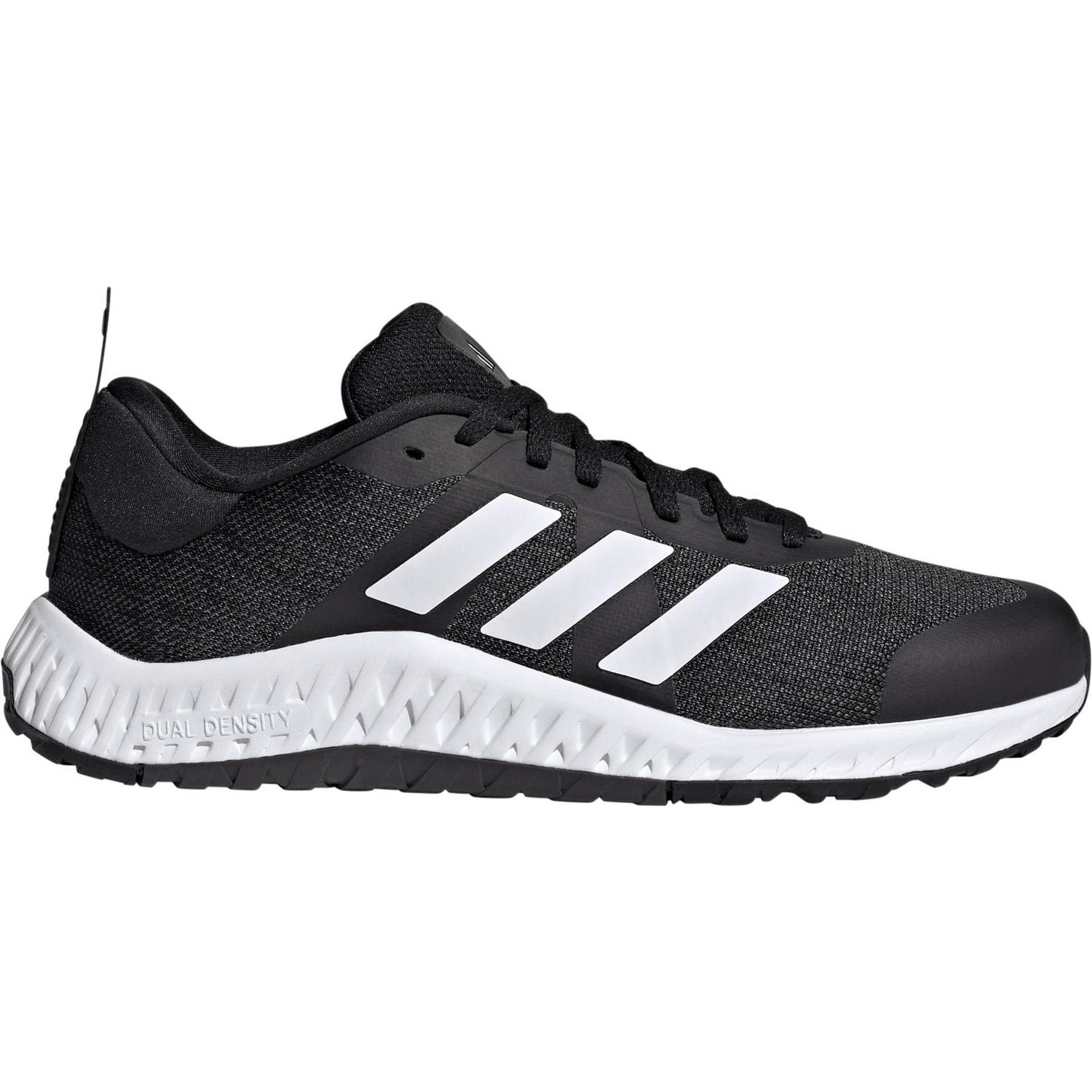 adidas EVERYSET TRAINER Fitnessschuhe Damen adidas EVERYSET TRAINER Fitnessschuhe Damen von Adidas