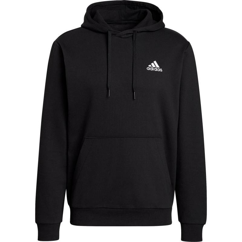 adidas Essentials Feelcozy Hoodie Herren von Adidas