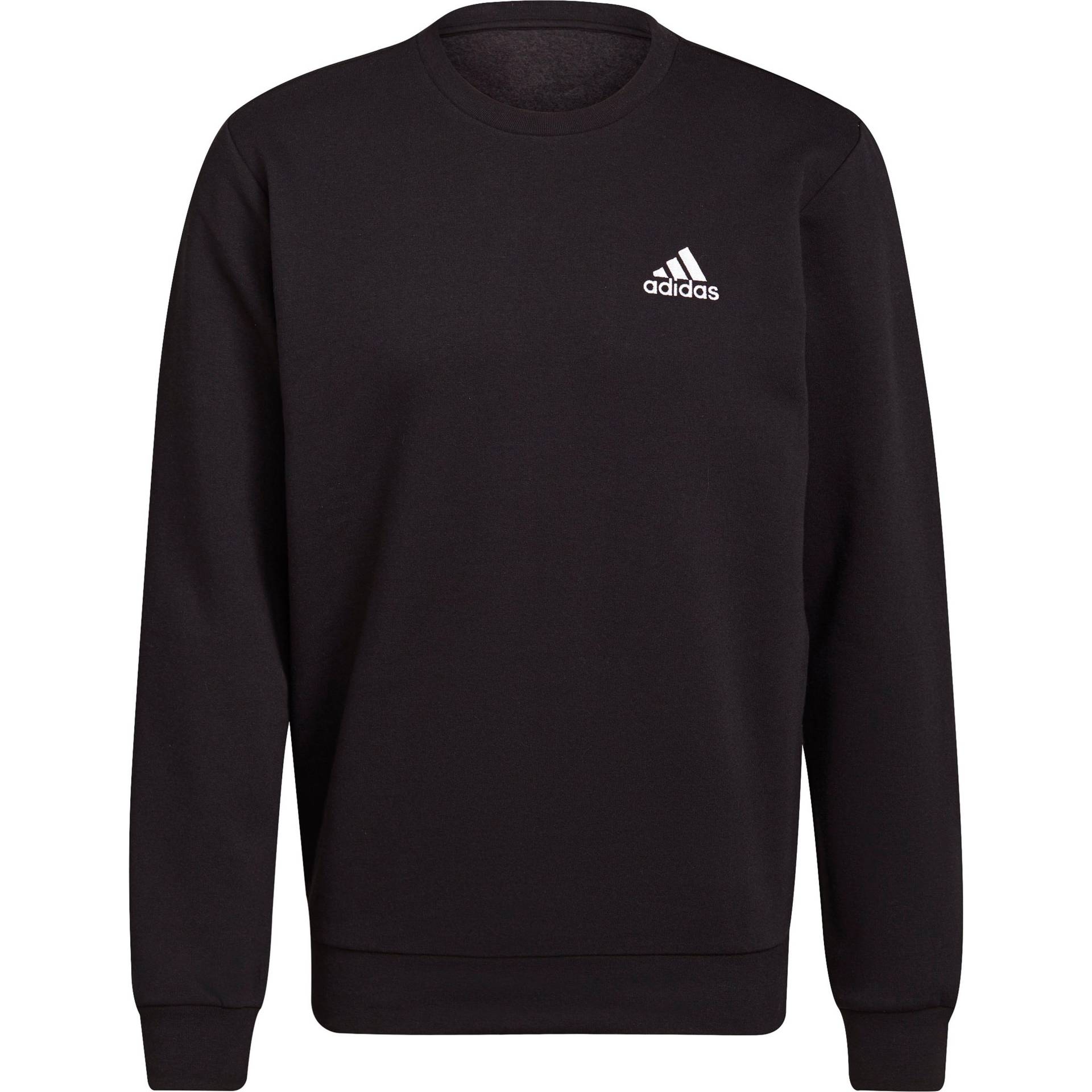 adidas Essentials Feelcozy Sweatshirt Herren von Adidas