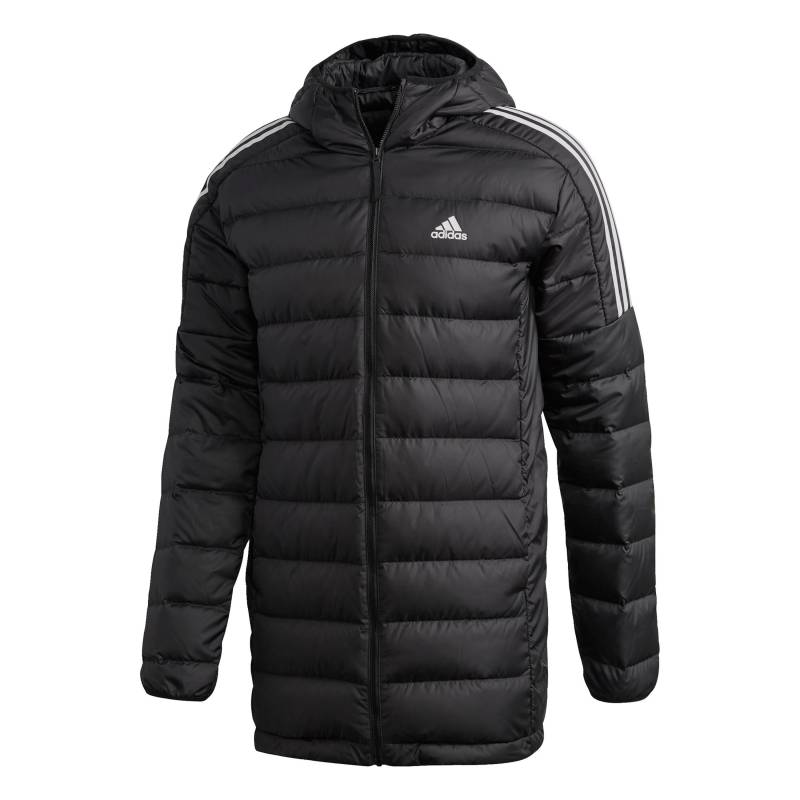 adidas Essentiell Daunenjacke Herren von Adidas