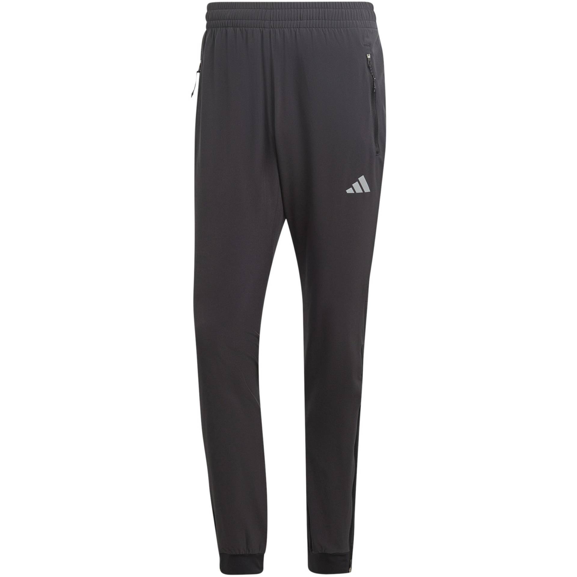 adidas FAST TKO Laufhose Herren adidas FAST TKO Laufhose Herren von Adidas