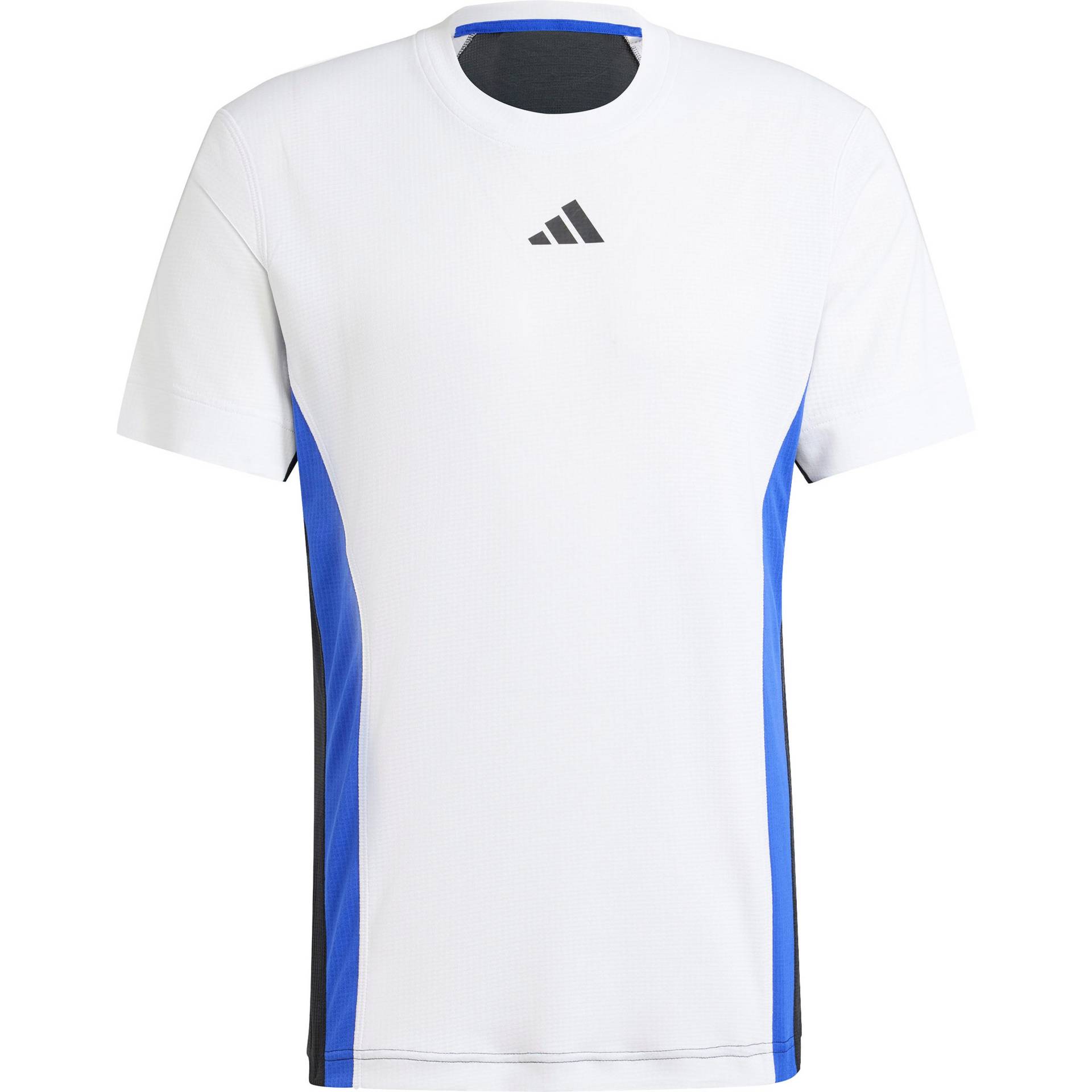 adidas FLFT PRO Tennisshirt Herren adidas FLFT PRO Tennisshirt Herren von Adidas
