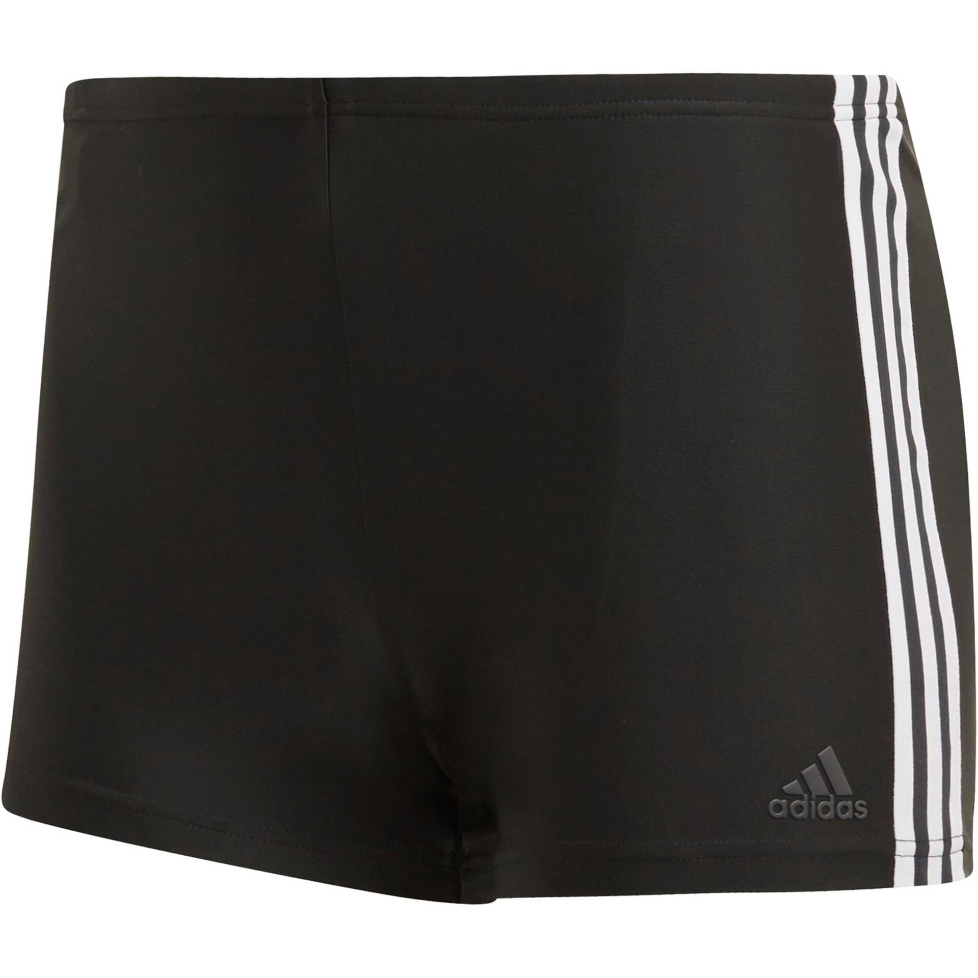 adidas Fit 3-Stripes Badehose Herren von Adidas