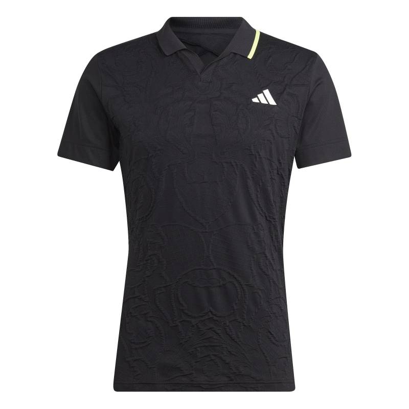 adidas Flft Pro Polo Herren  L von Adidas