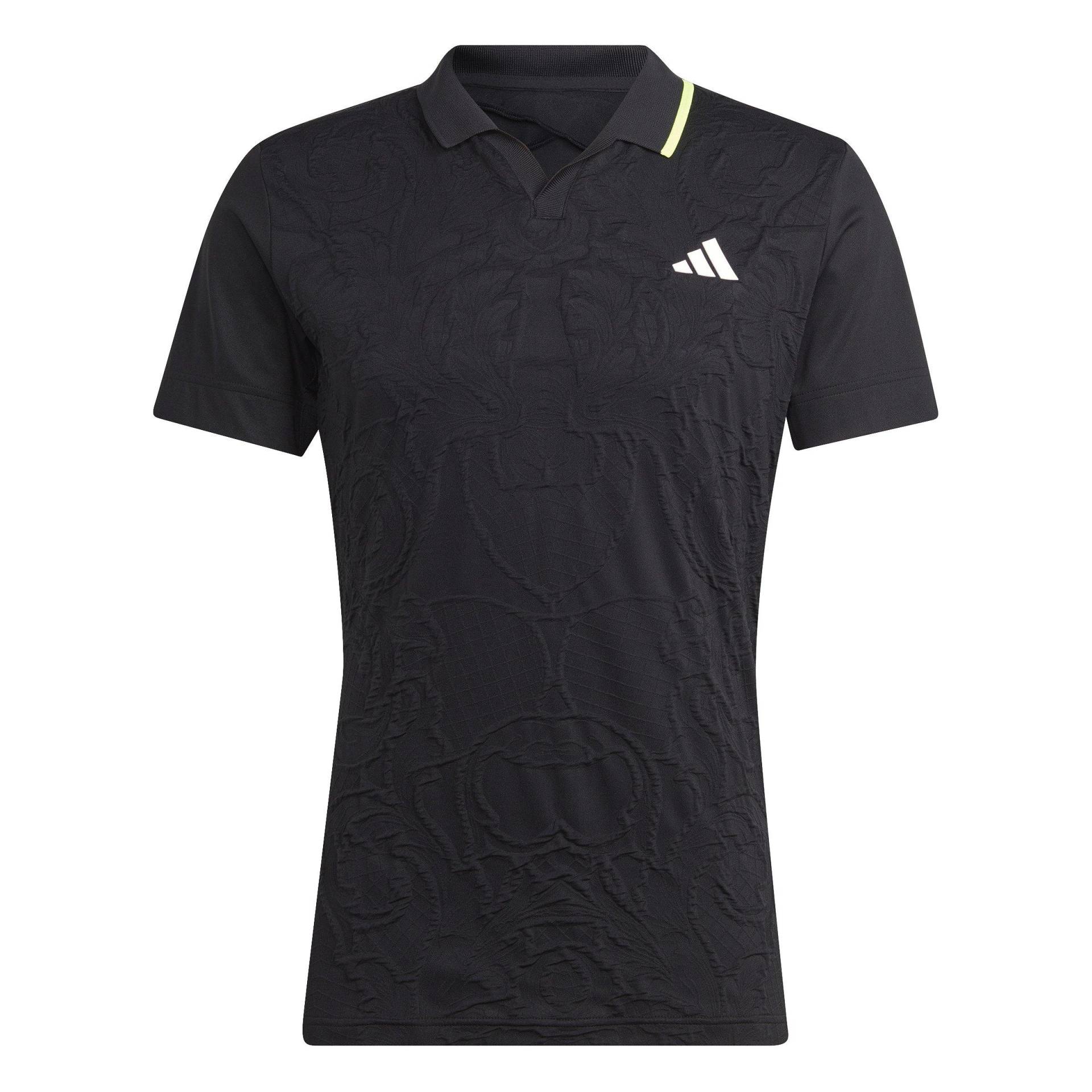 adidas Flft Pro Polo Herren  M von Adidas