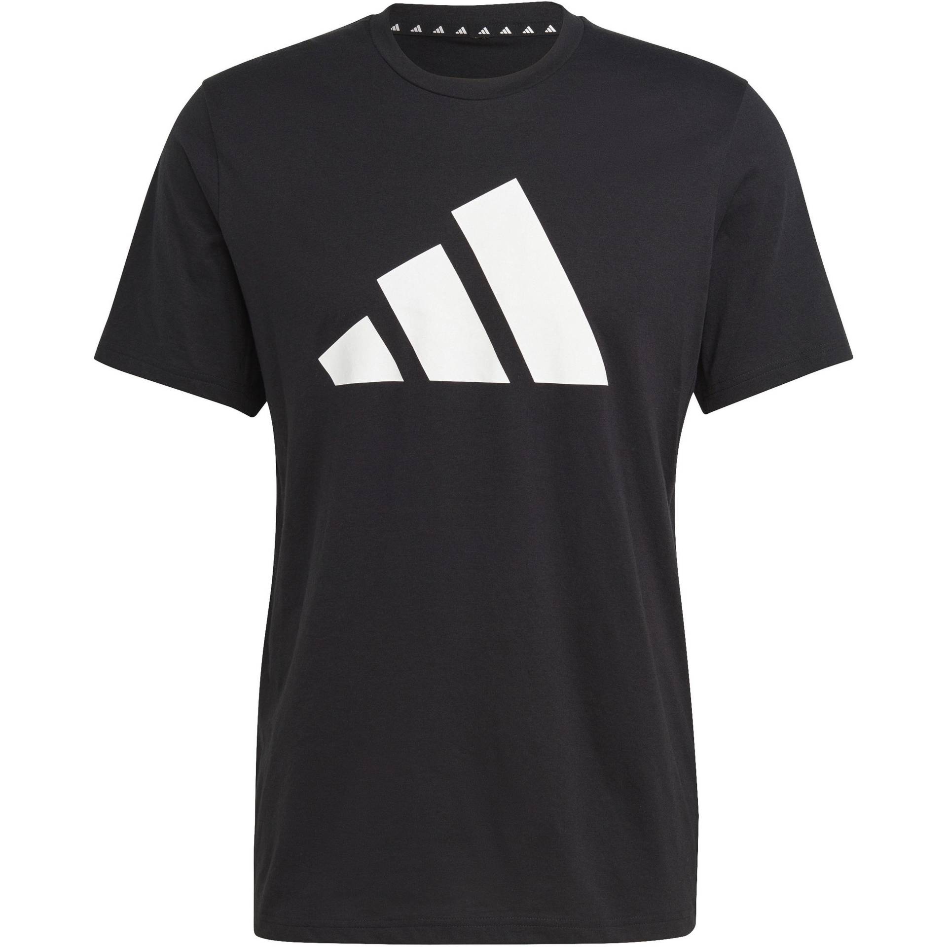 adidas Funktionsshirt Herren von Adidas