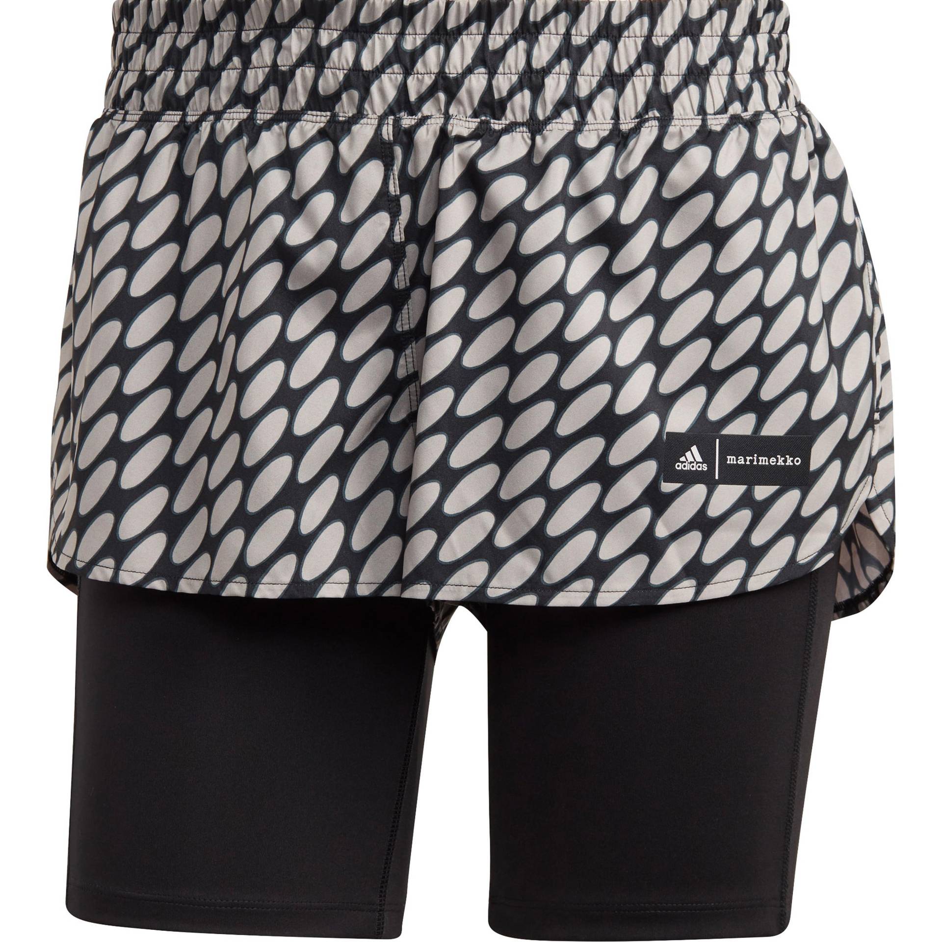 adidas Funktionsshorts Damen von Adidas