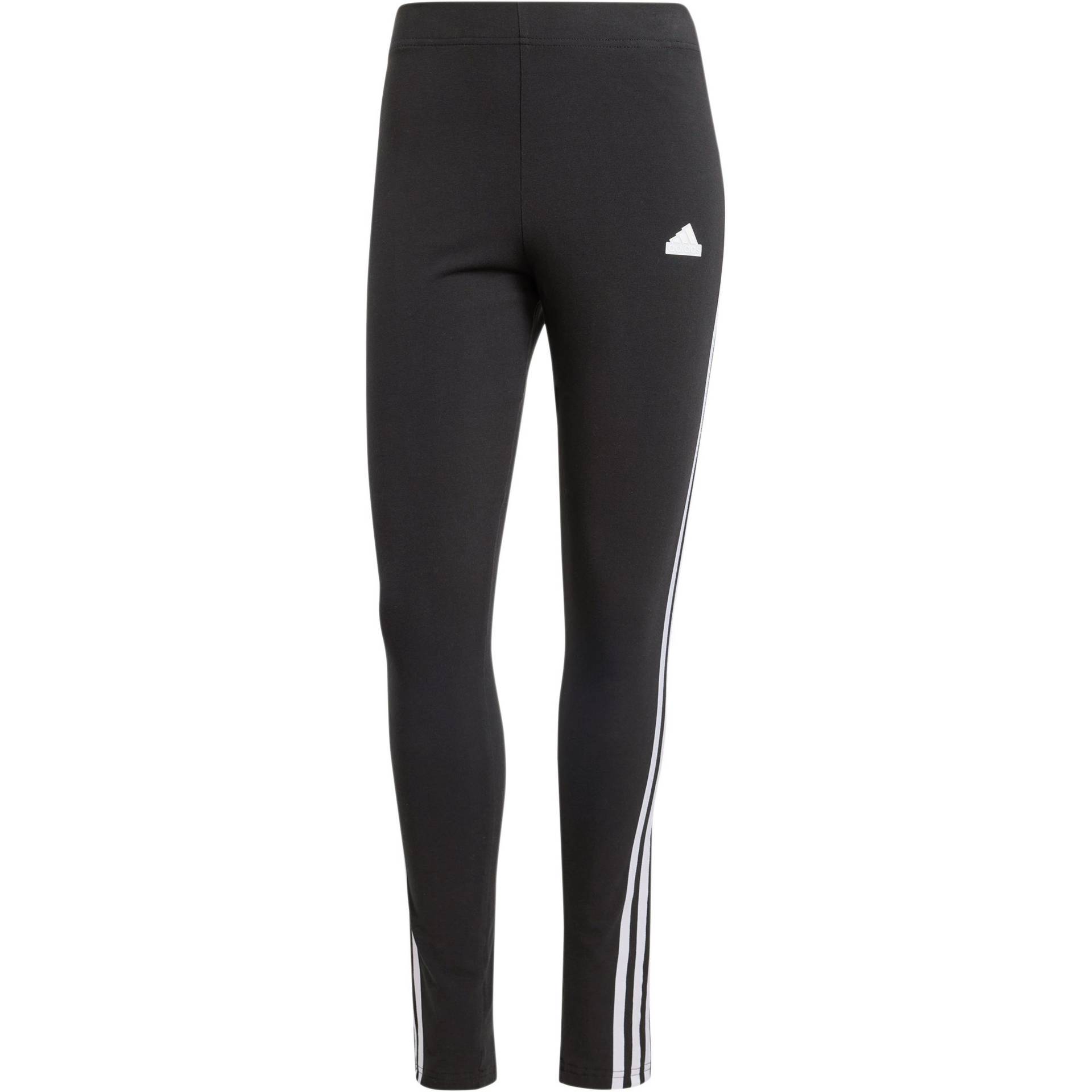 adidas Future Icons 3S Leggings Damen von Adidas