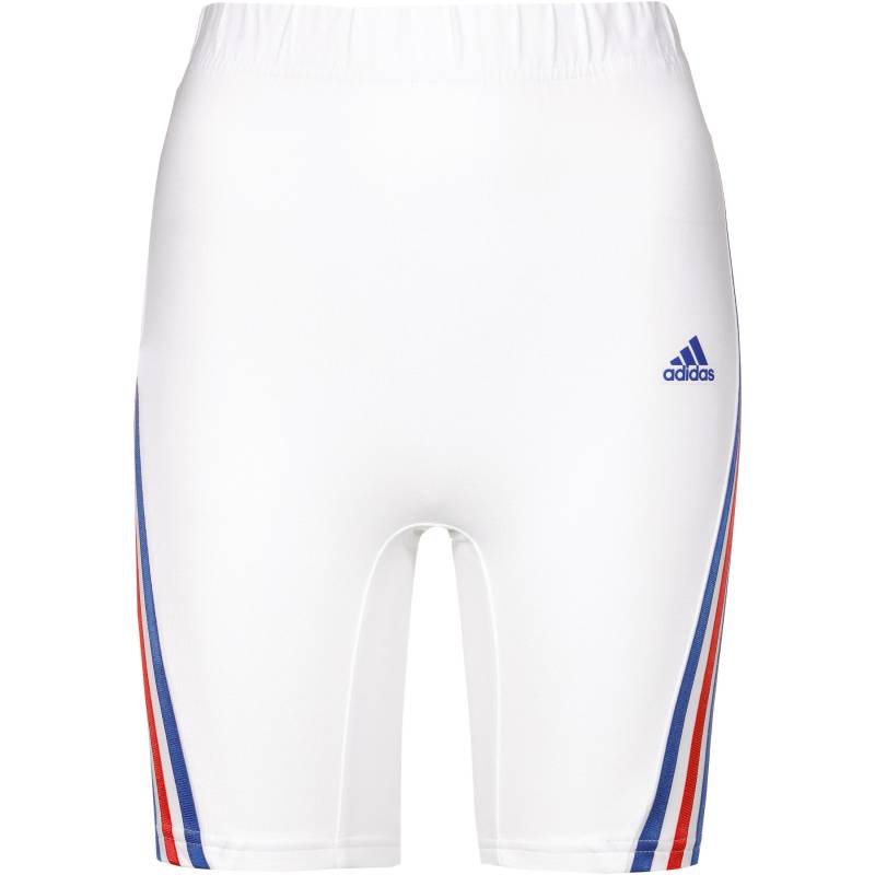 adidas Future Icons 3S Leggings Damen von Adidas