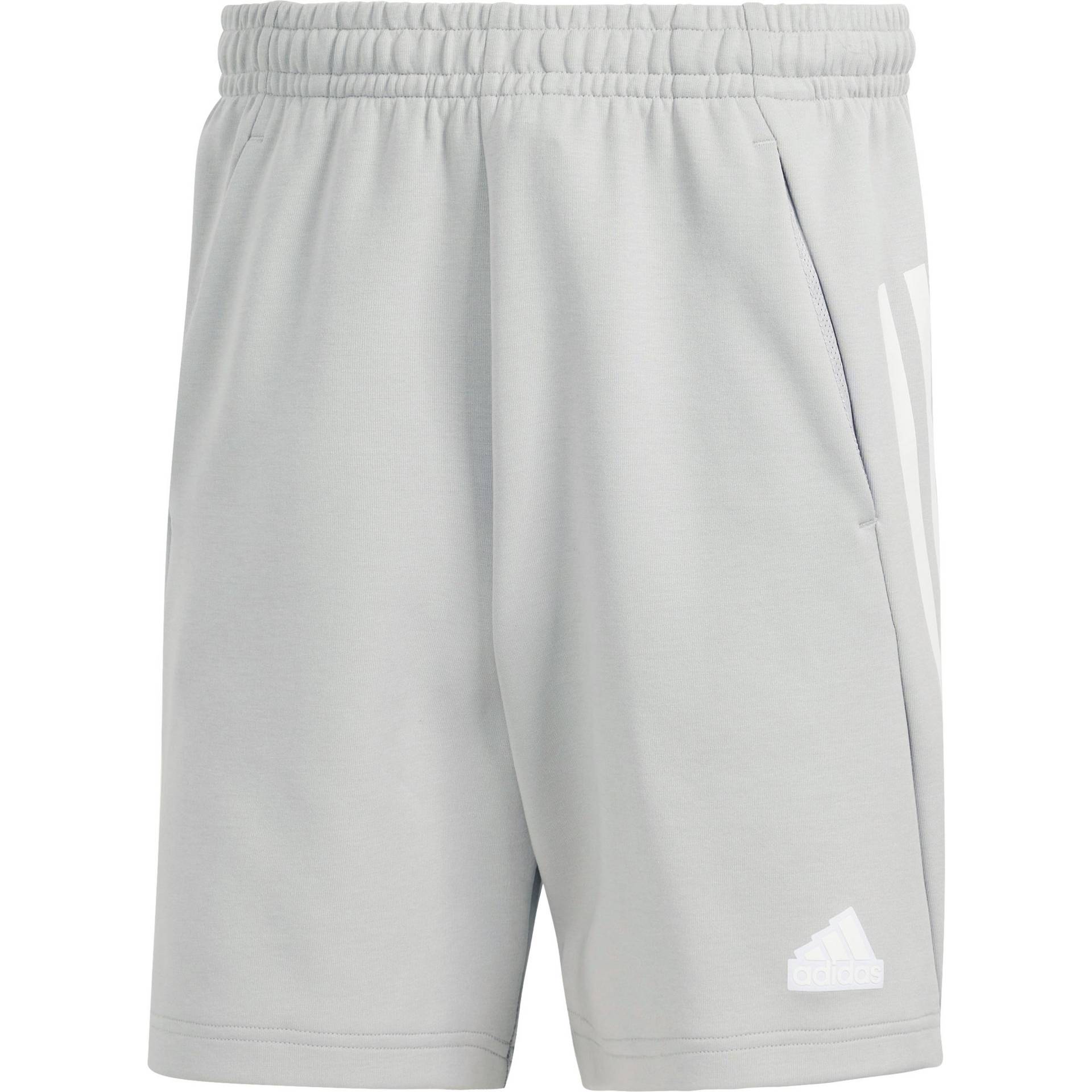 adidas Future Icons 3S Shorts Herren von Adidas