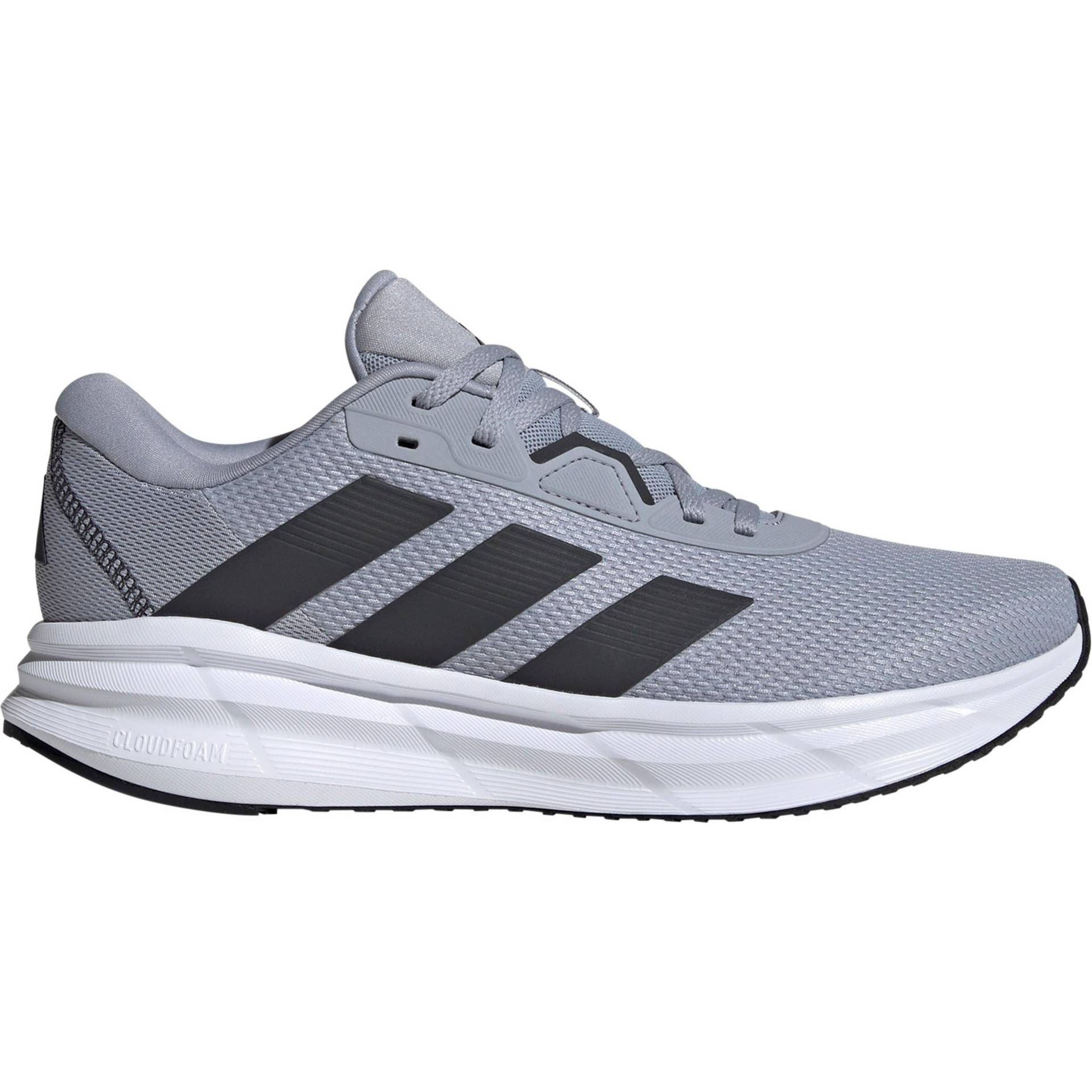 adidas GALAXY 7 Fitnessschuhe Herren von Adidas