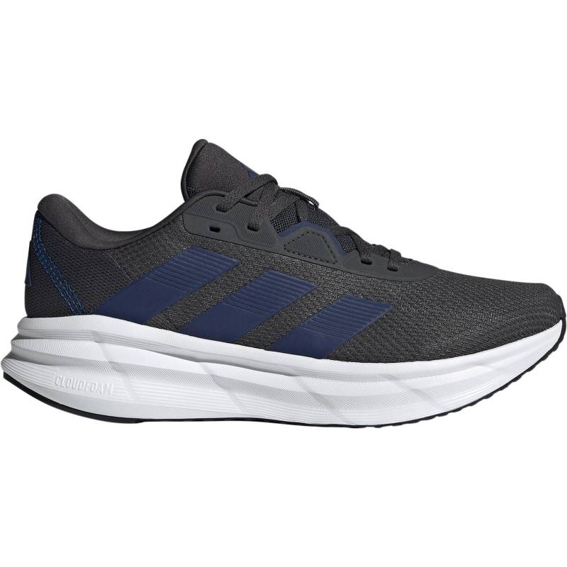 adidas GALAXY 7 Fitnessschuhe Herren von Adidas