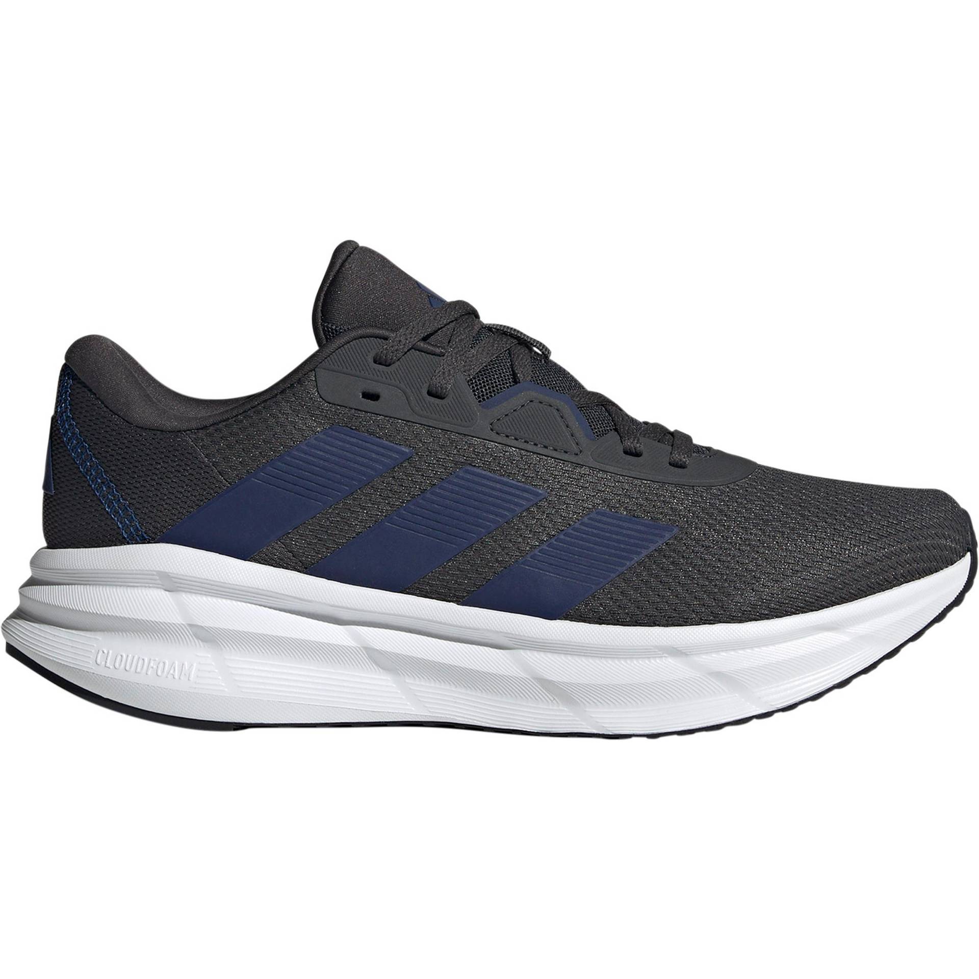 adidas GALAXY 7 Fitnessschuhe Herren adidas GALAXY 7 Fitnessschuhe Herren von Adidas