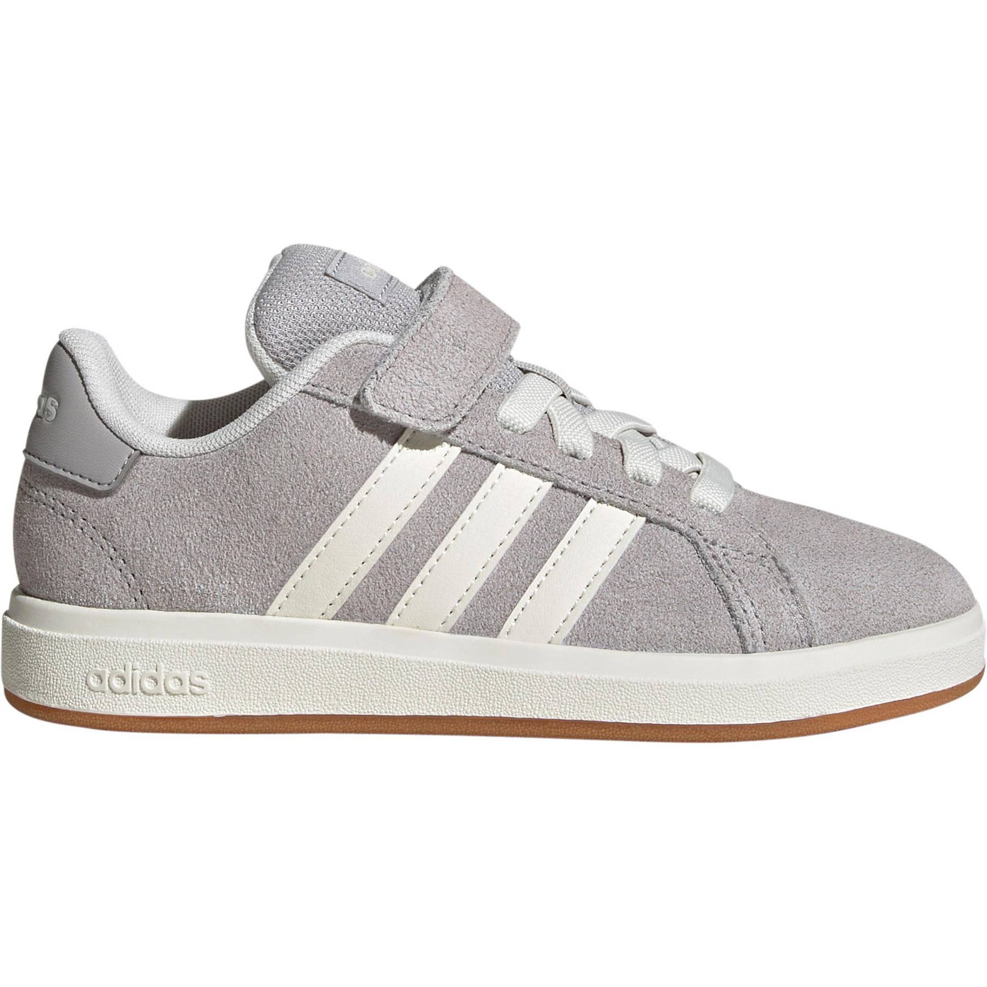 adidas GRAND COURT 00s EL C Sneaker Kinder adidas GRAND COURT 00s EL C Sneaker Kinder von Adidas