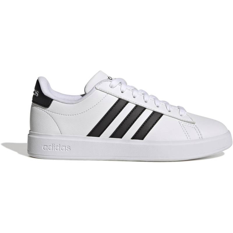 adidas Grand Court 2.0 Sneaker Damen von Adidas