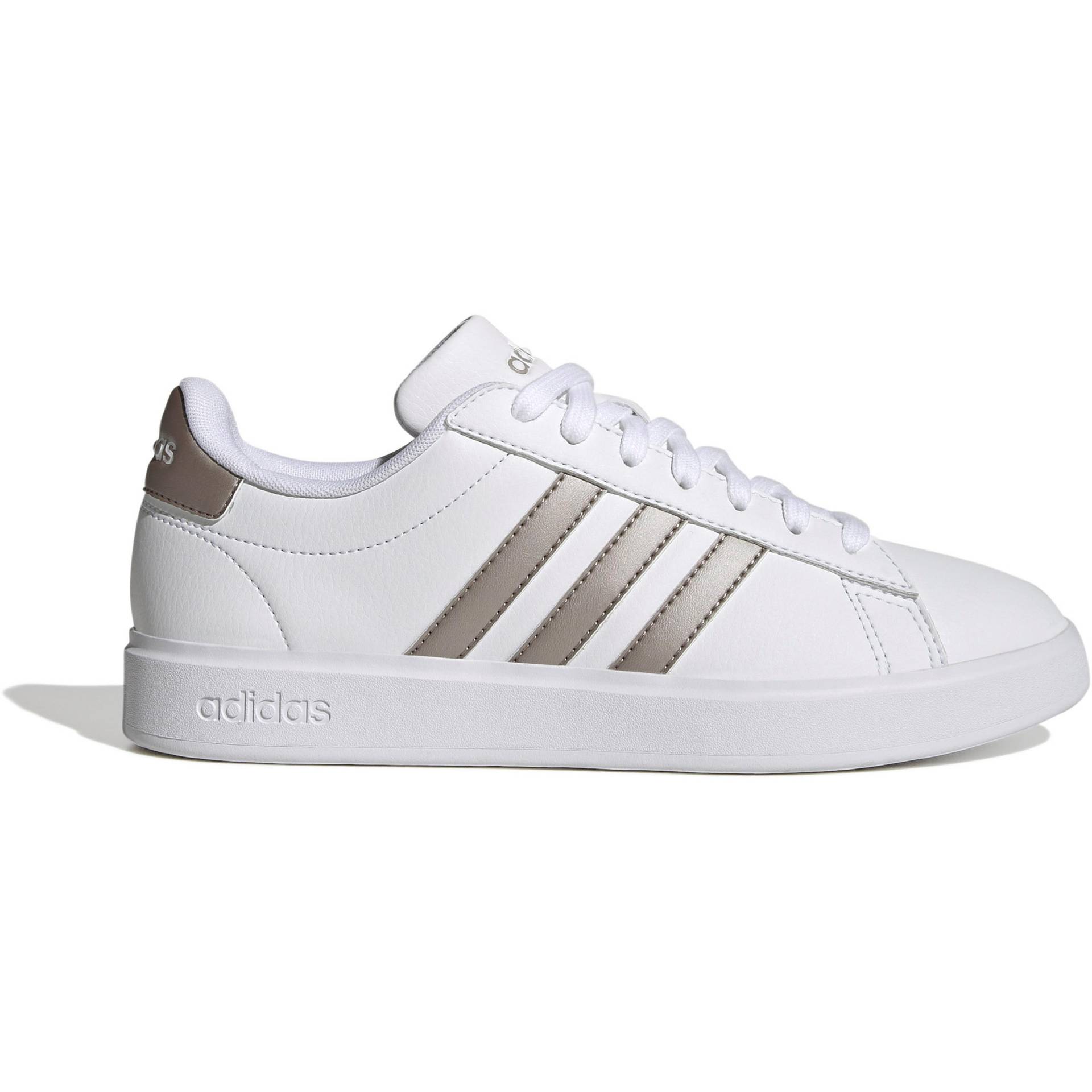 adidas Grand Court 2.0 Sneaker Damen von Adidas