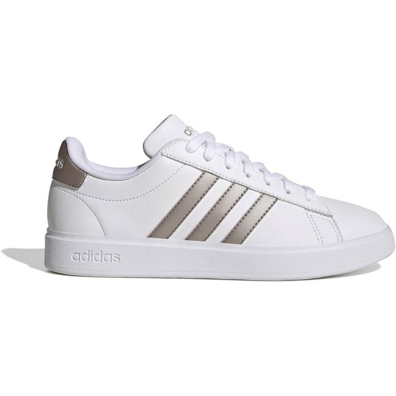adidas Grand Court 2.0 Sneaker Damen von Adidas