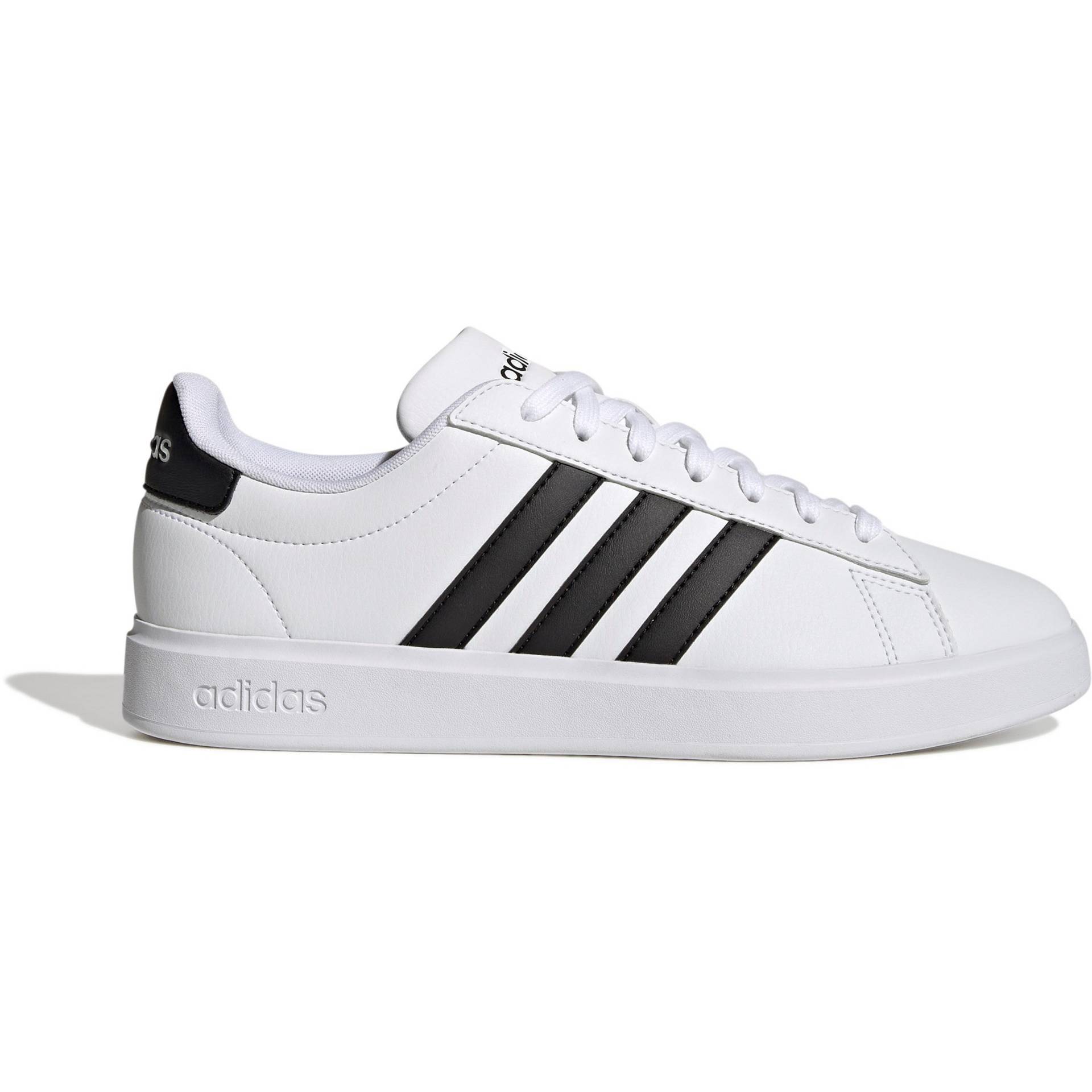 adidas Grand Court 2.0 Sneaker Herren von Adidas