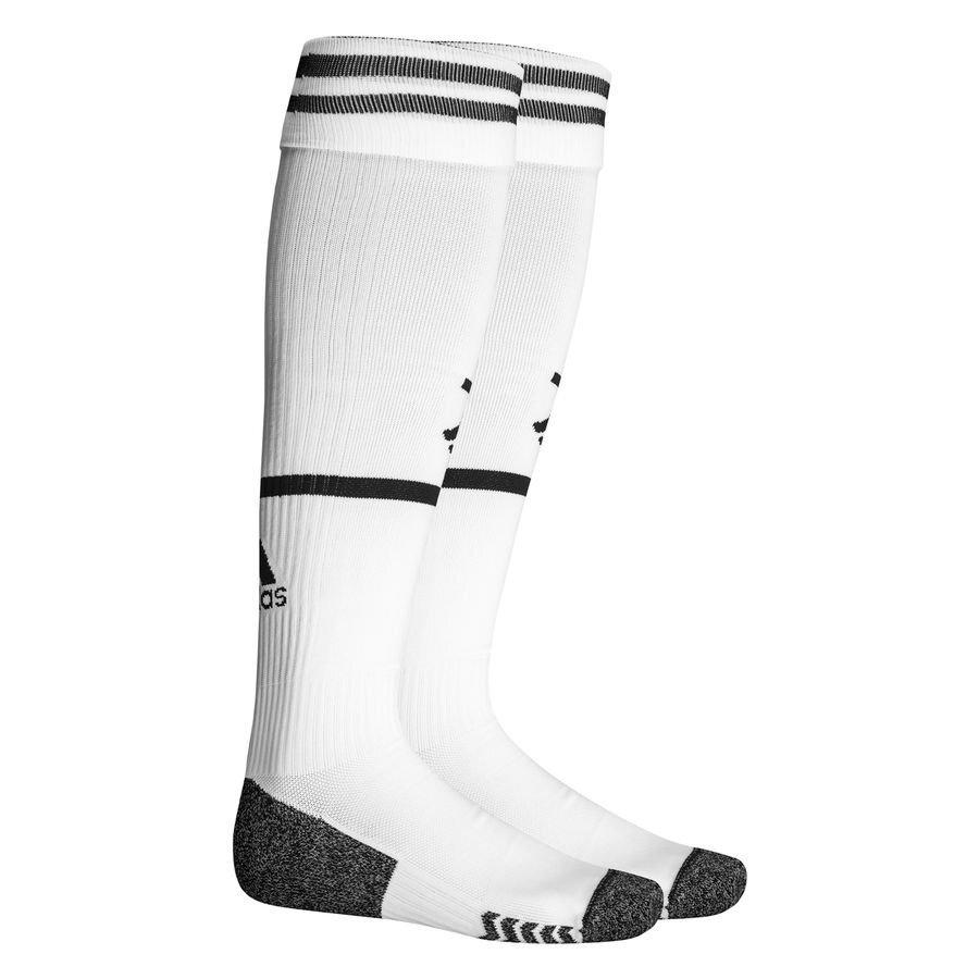 adidas Heimsocken Juventus 202122 Herren  XL von Adidas