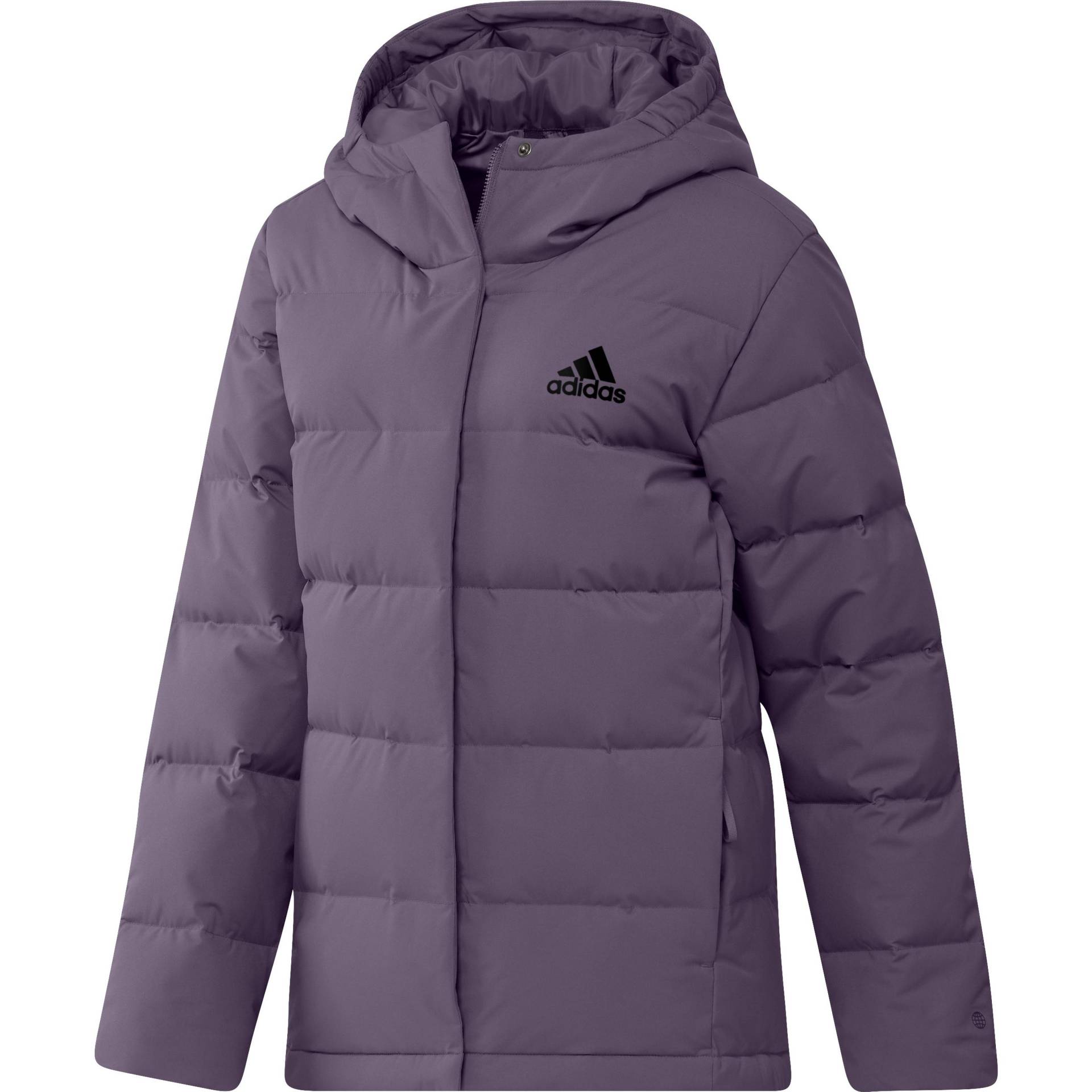 adidas Helionic Daunenjacke Damen von Adidas