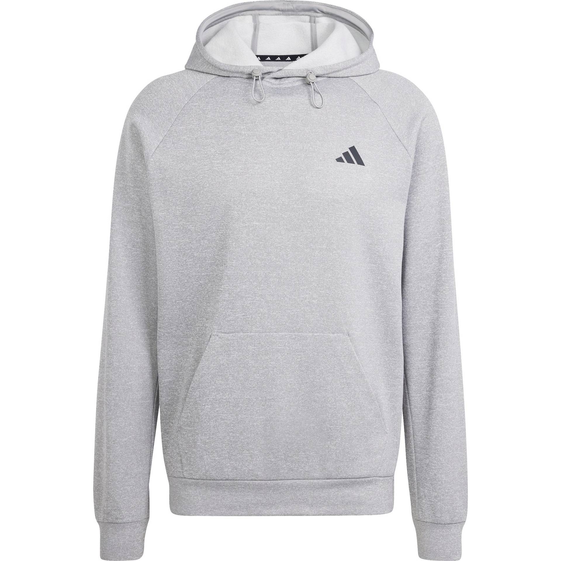 adidas Hoodie Herren von Adidas