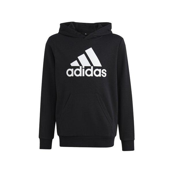 adidas Hoodie Jungen Black 152 von Adidas