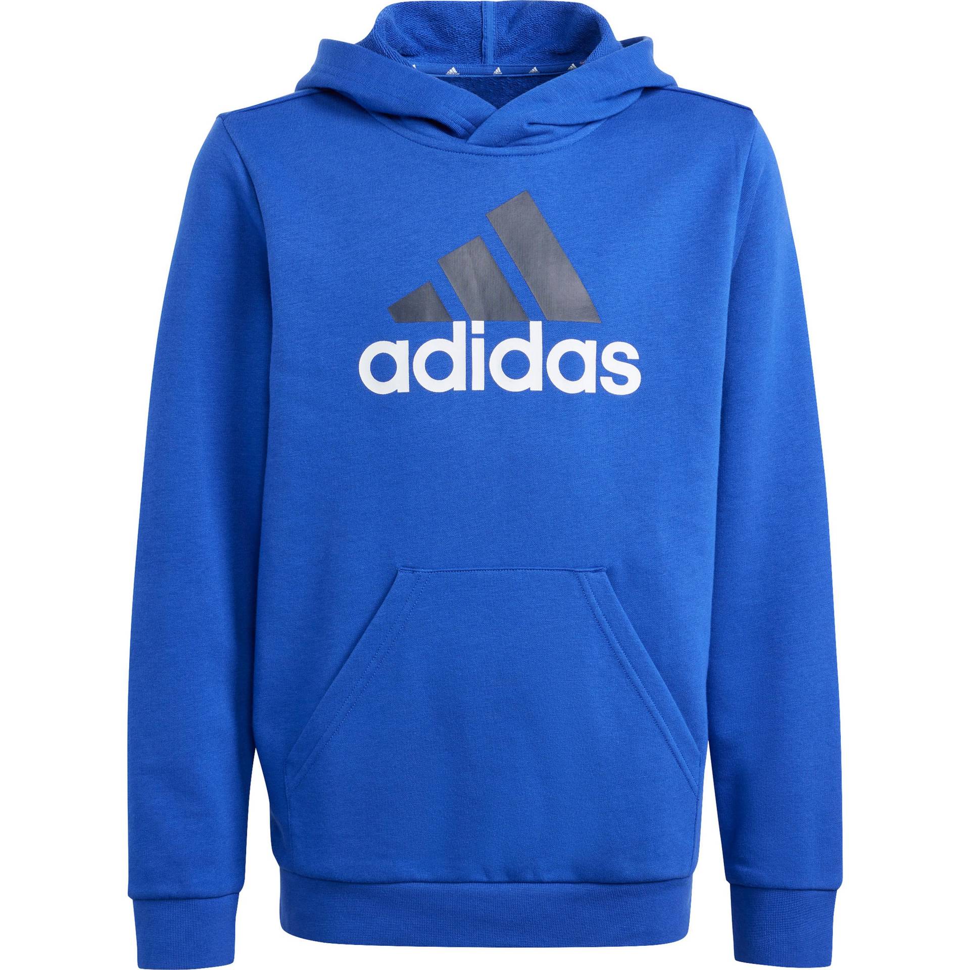 adidas Hoodie Kinder von Adidas