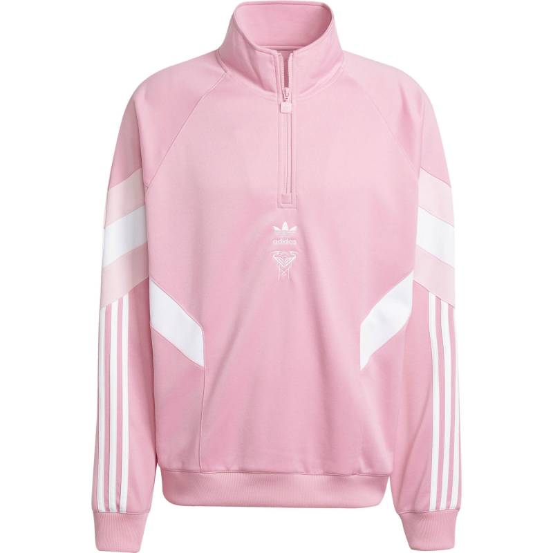 adidas Inter Miami Sweatshirt Herren von Adidas