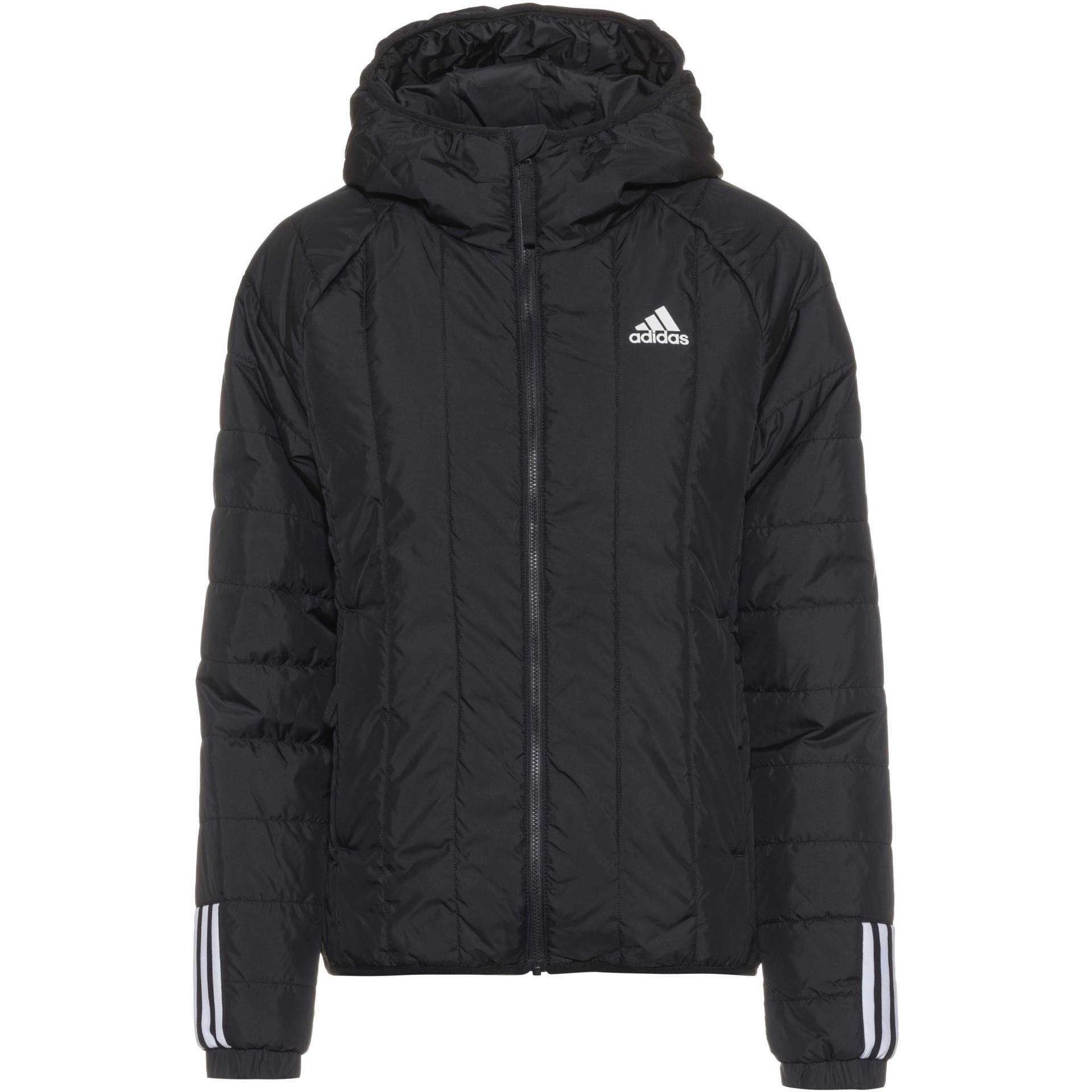 adidas Itavic Steppjacke Damen von Adidas