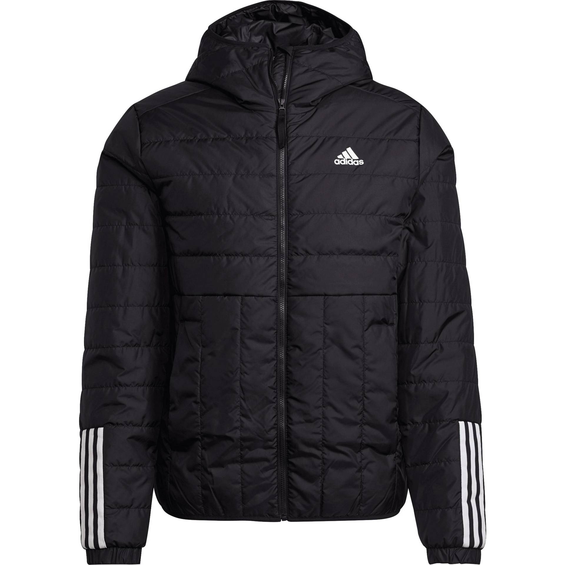 adidas Itavic Steppjacke Herren von Adidas