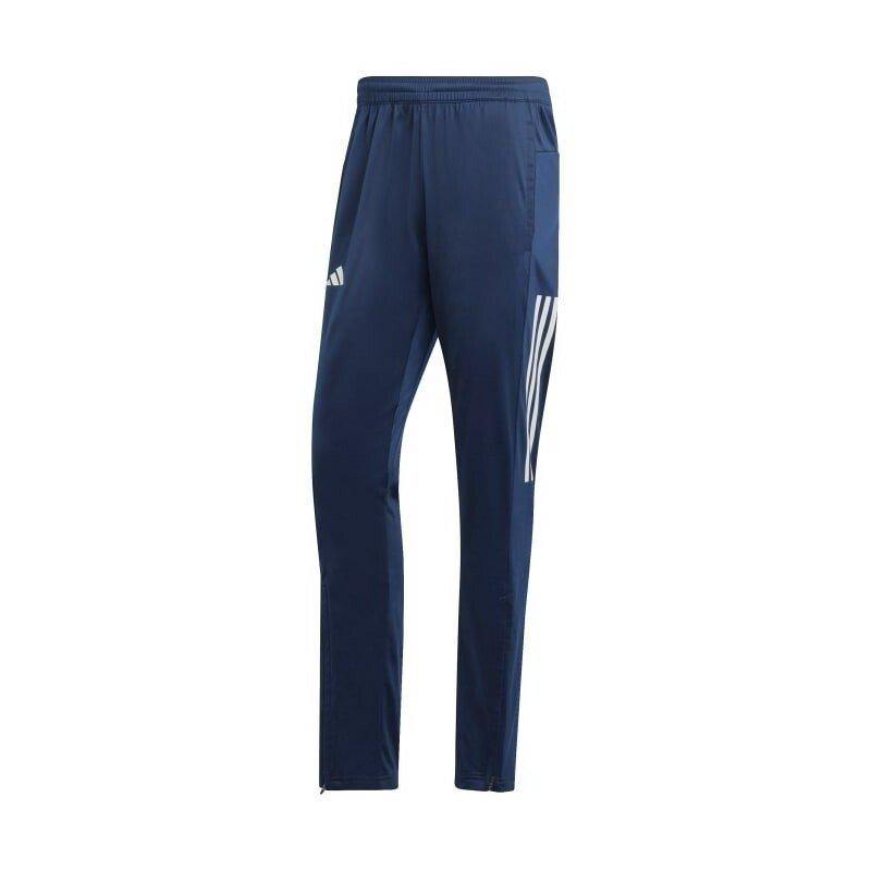 adidas Jogging 3s Herren  L von Adidas