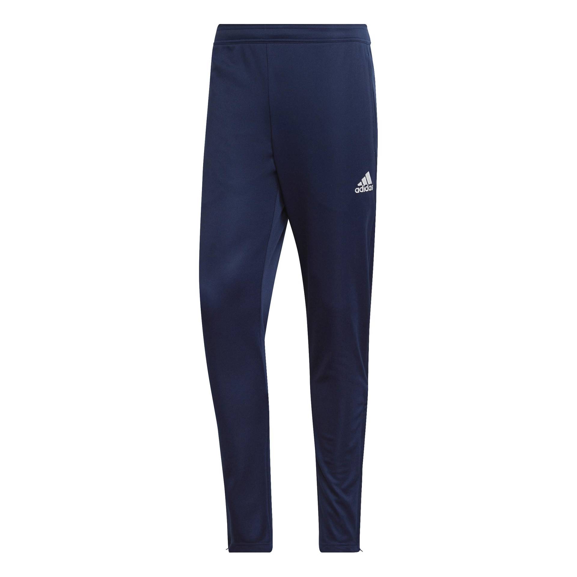 adidas Jogging Entrada 22 Herren  L von Adidas