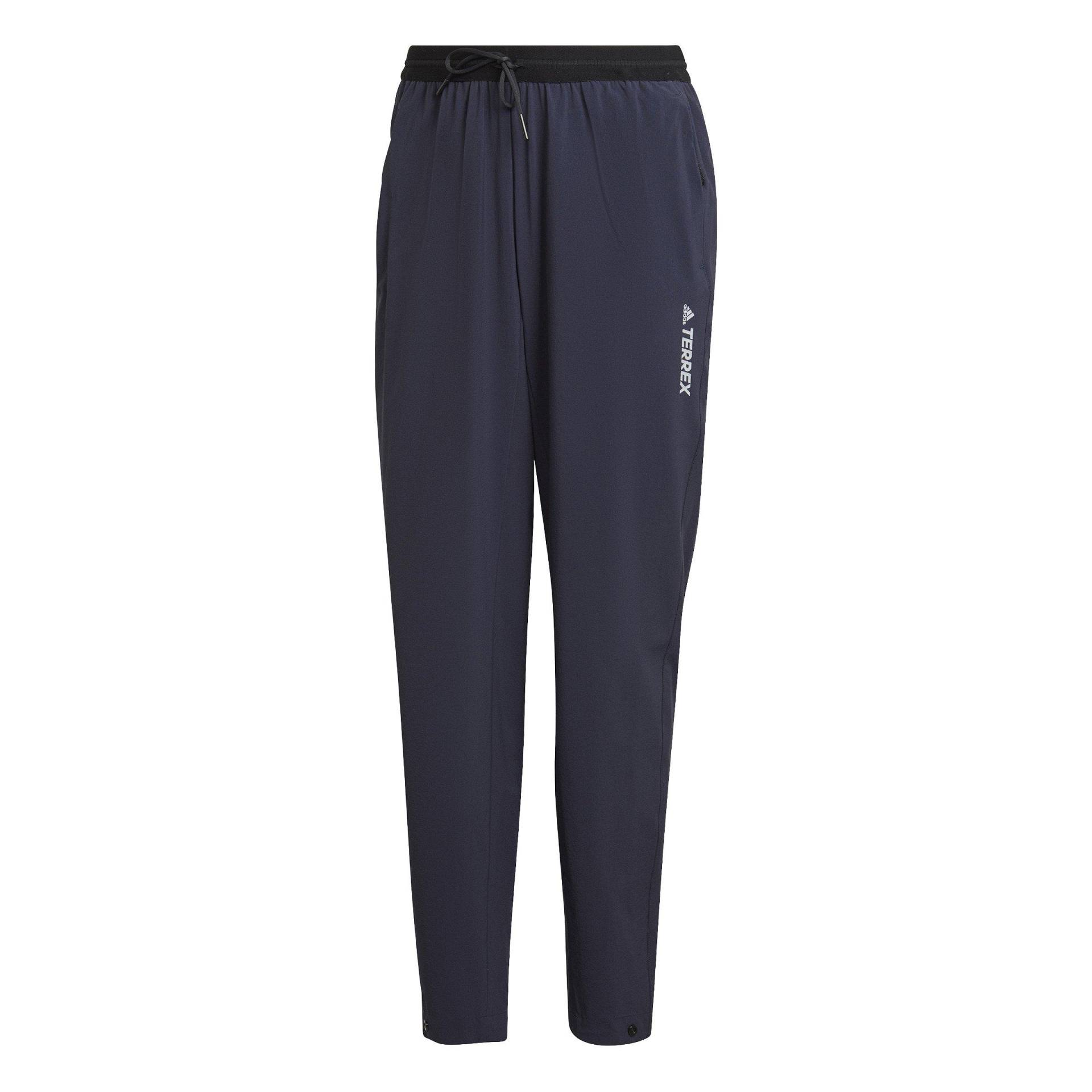 adidas Jogging Frau Terrex Liteflex Damen  M/L von Adidas