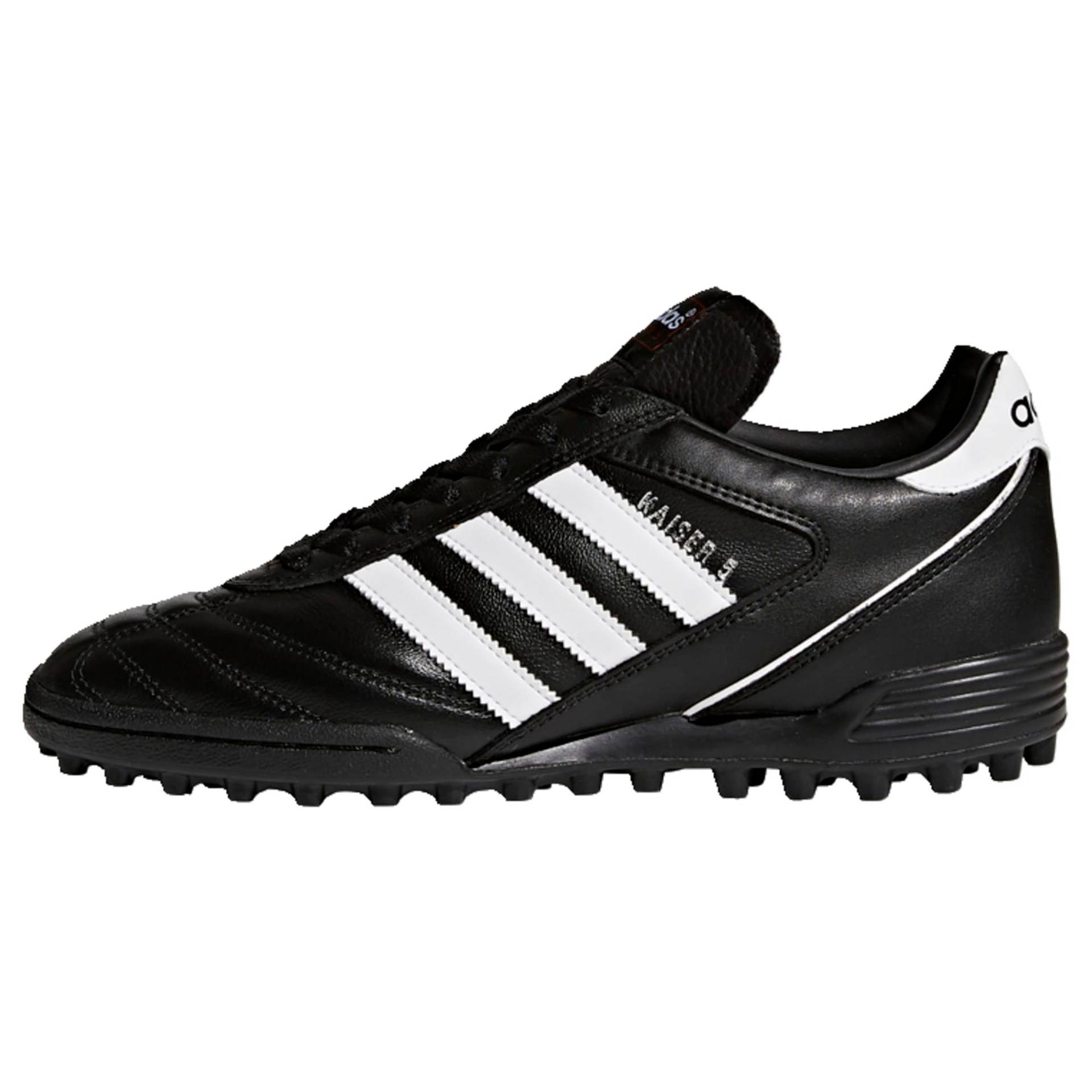 adidas Kaiser 5 TF Fußballschuhe von Adidas