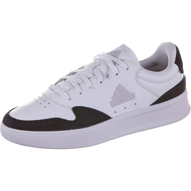 adidas Kantana Sneaker Herren von Adidas